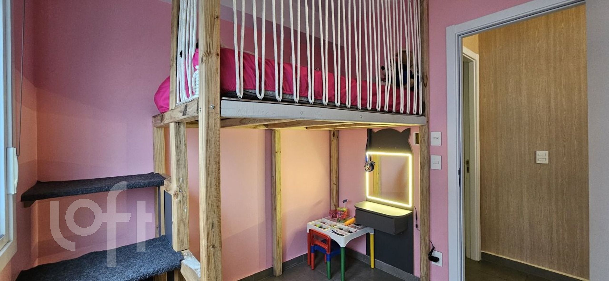 Imagem da propriedade 7