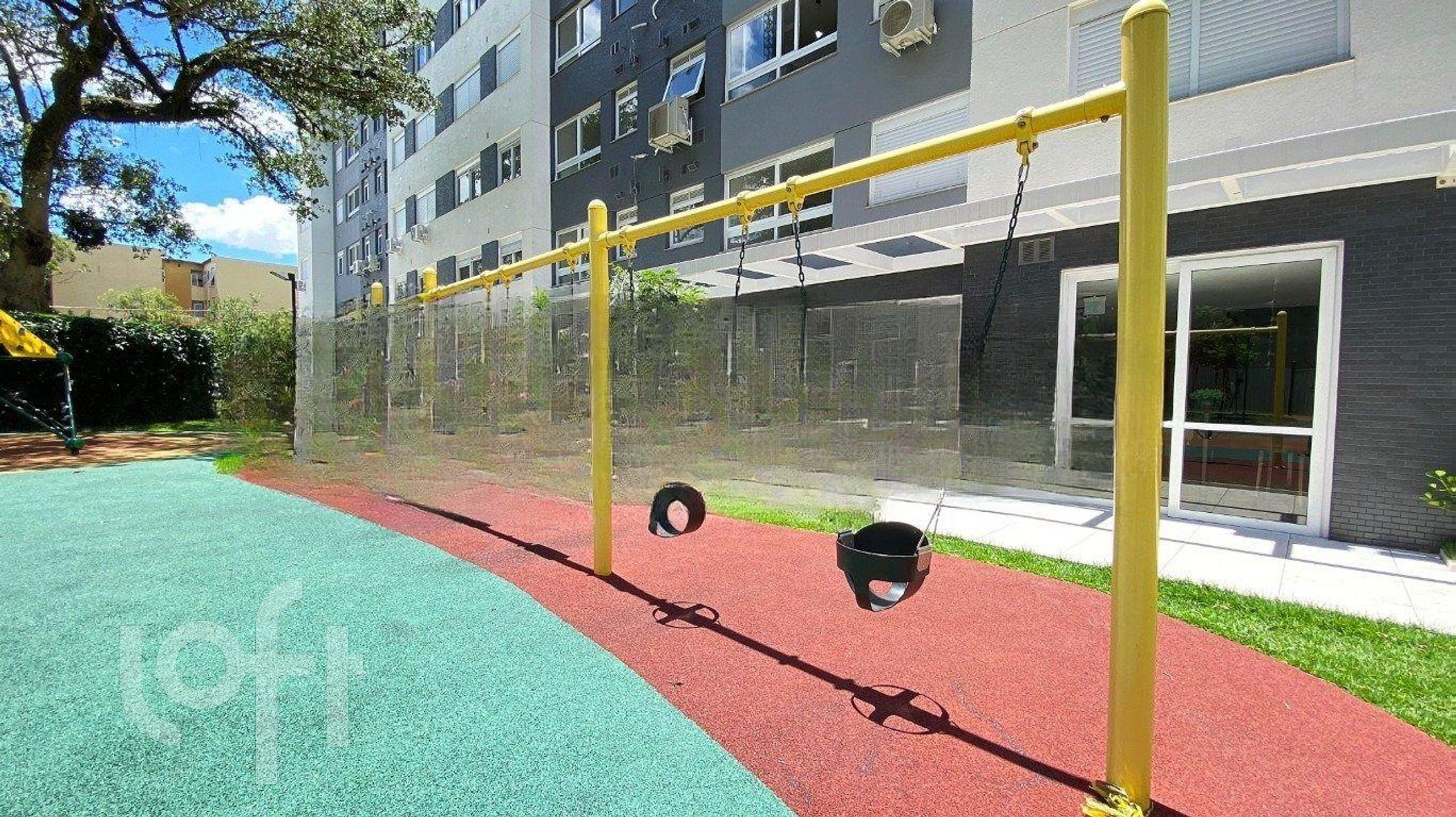 Imagem da propriedade 22