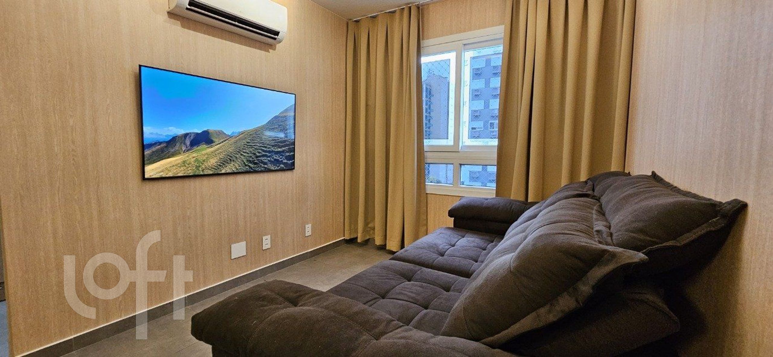 Imagem da propriedade 12