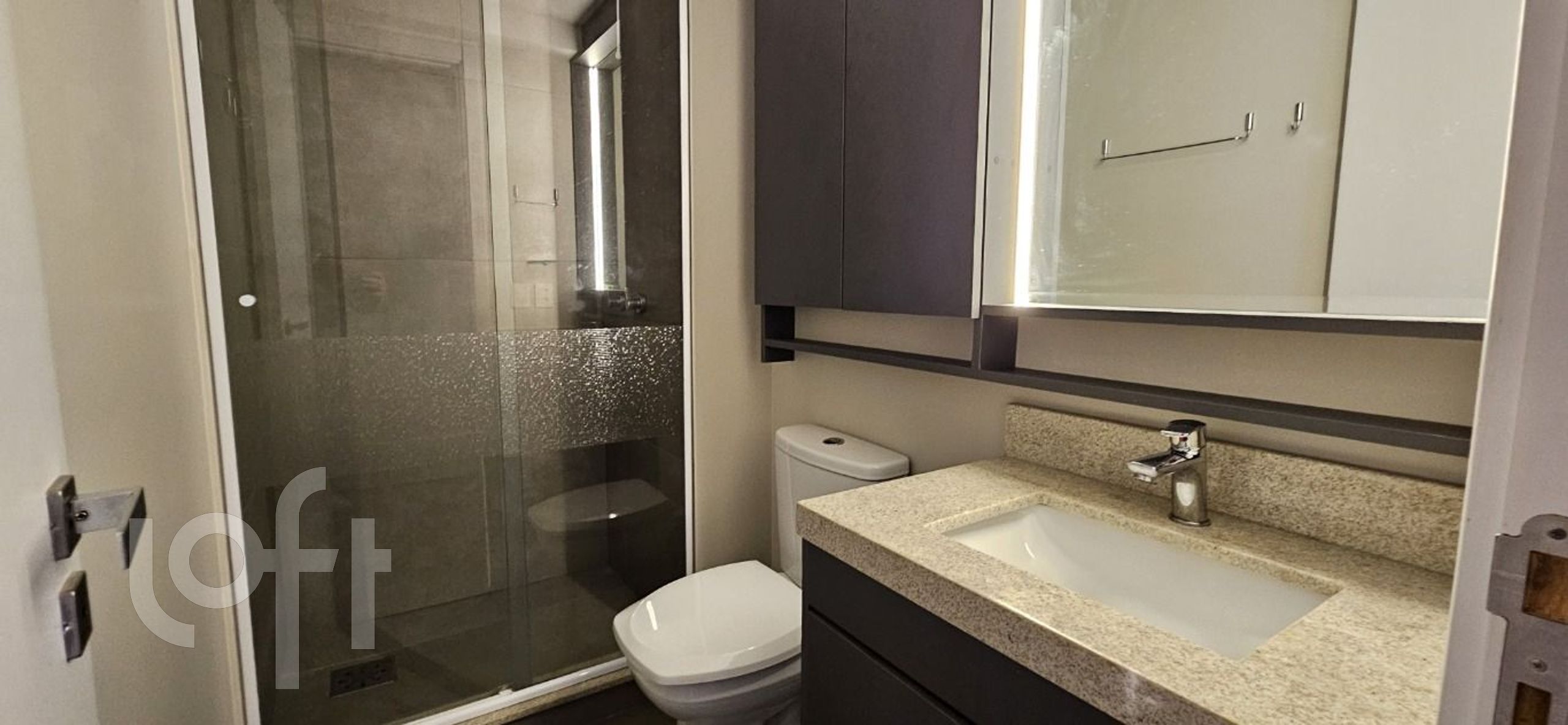 Imagem da propriedade 9