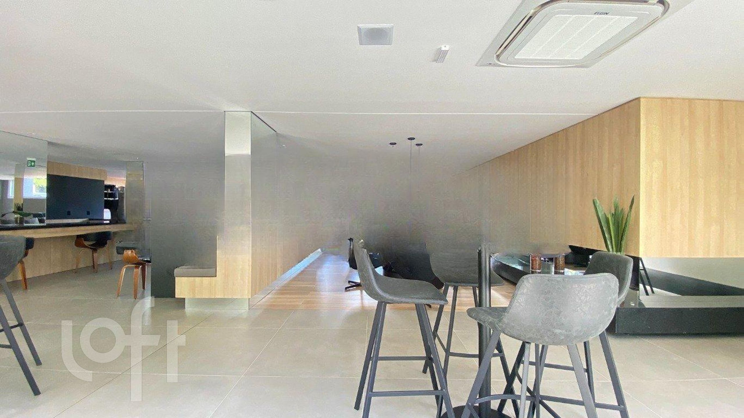 Imagem da propriedade 21