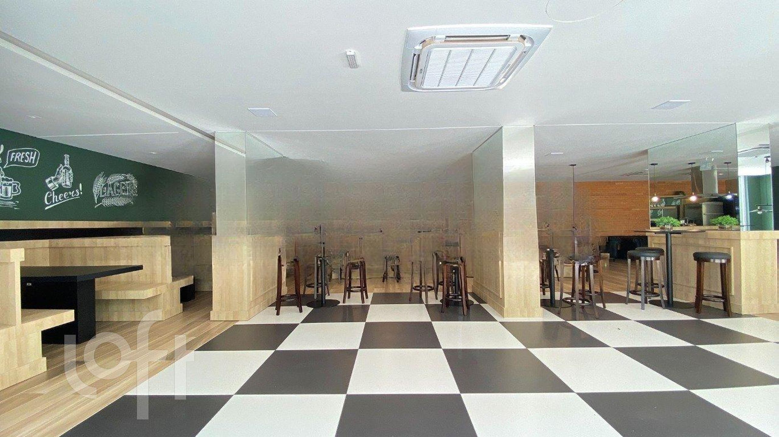 Imagem da propriedade 15