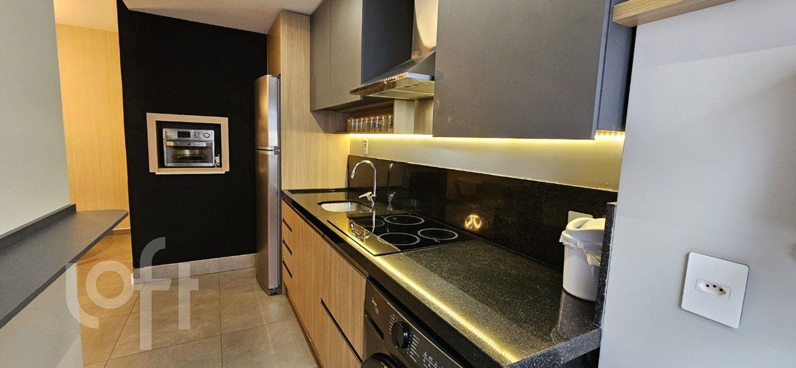 Imagem da propriedade 4