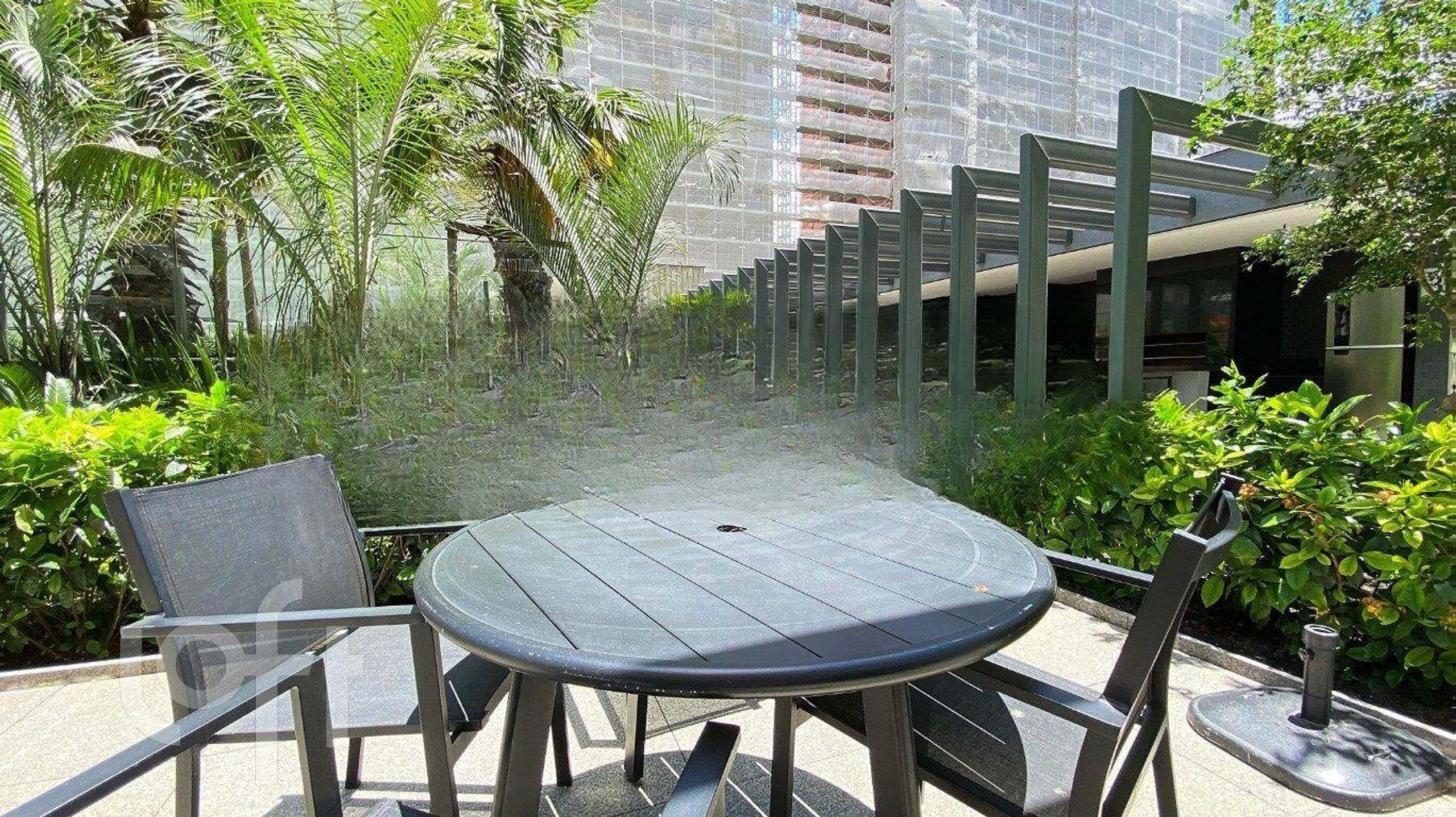 Imagem da propriedade 18