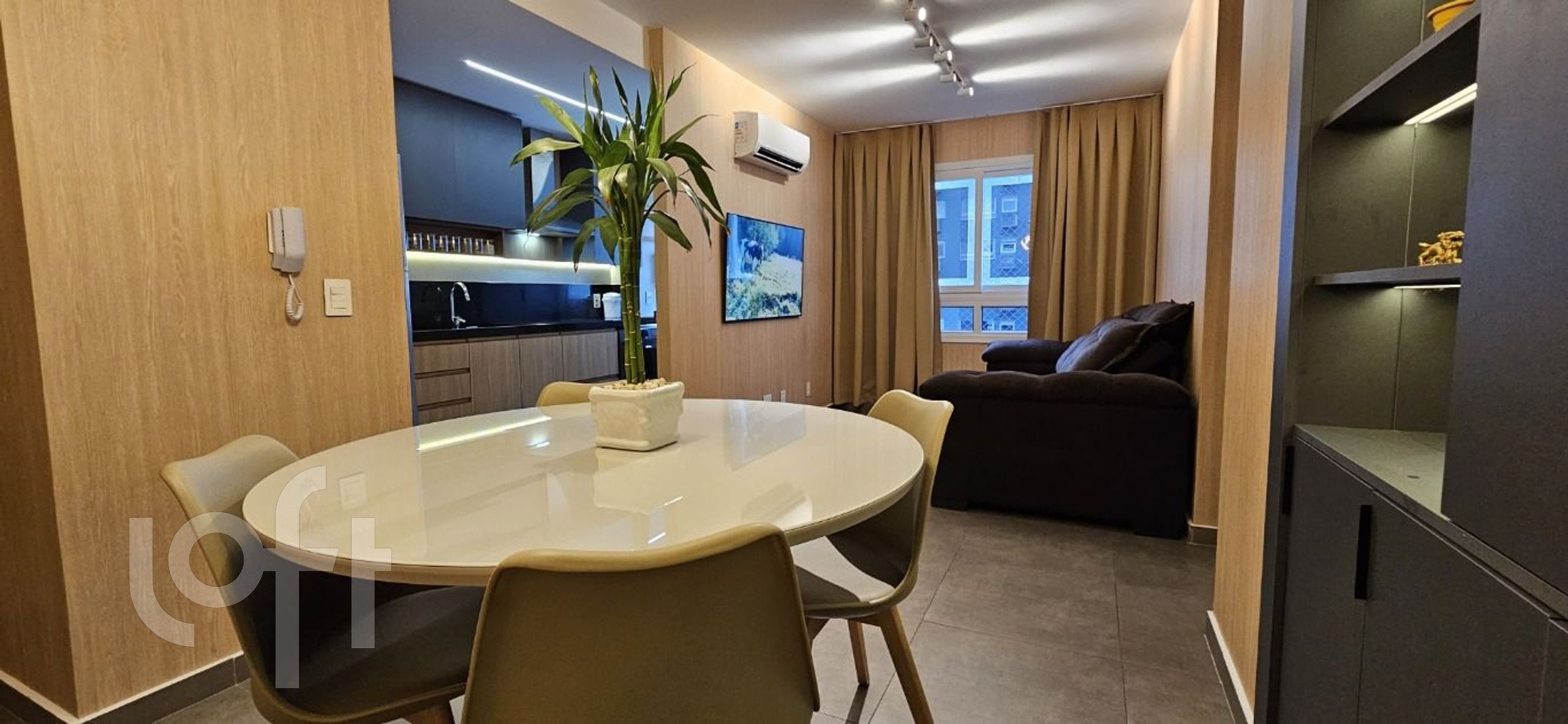 Imagem da propriedade 3