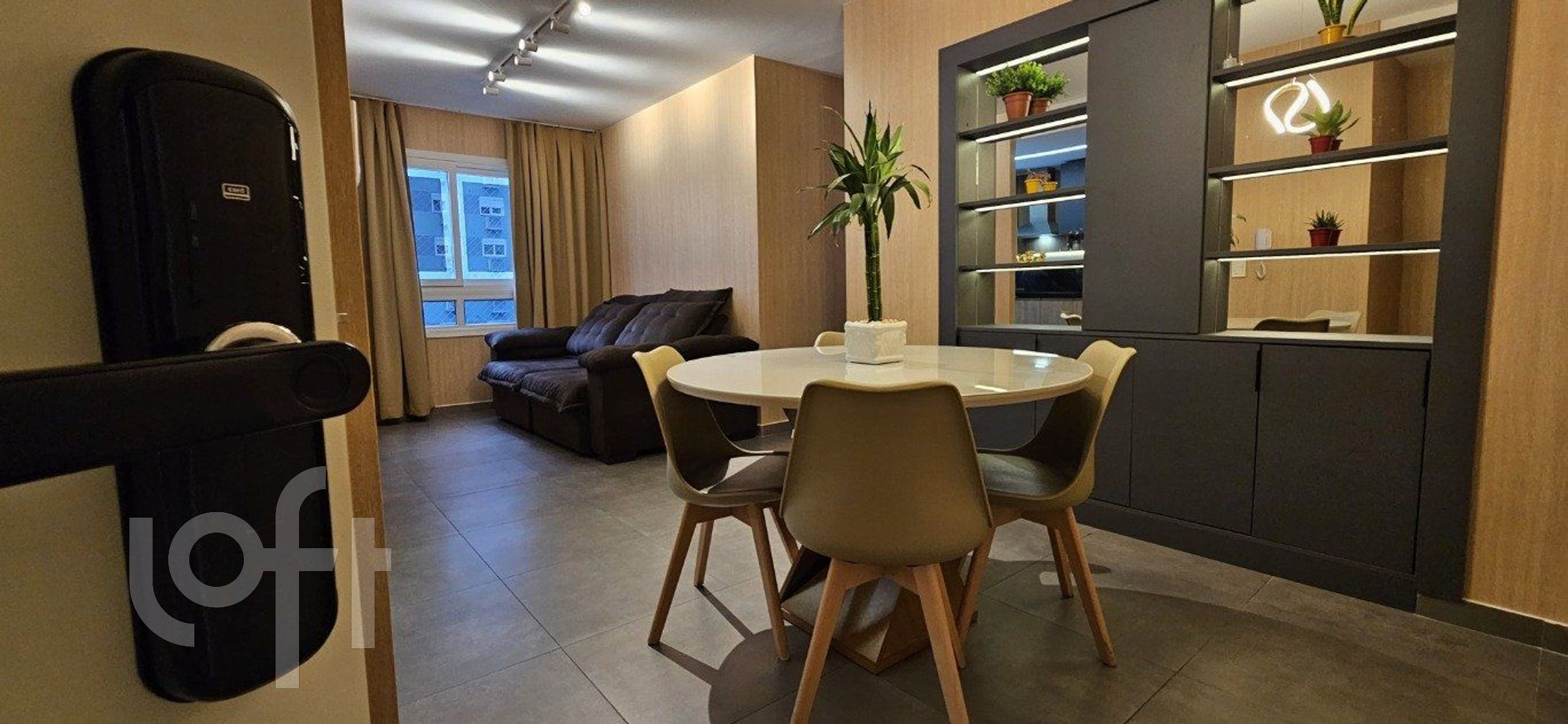 Imagem da propriedade 2