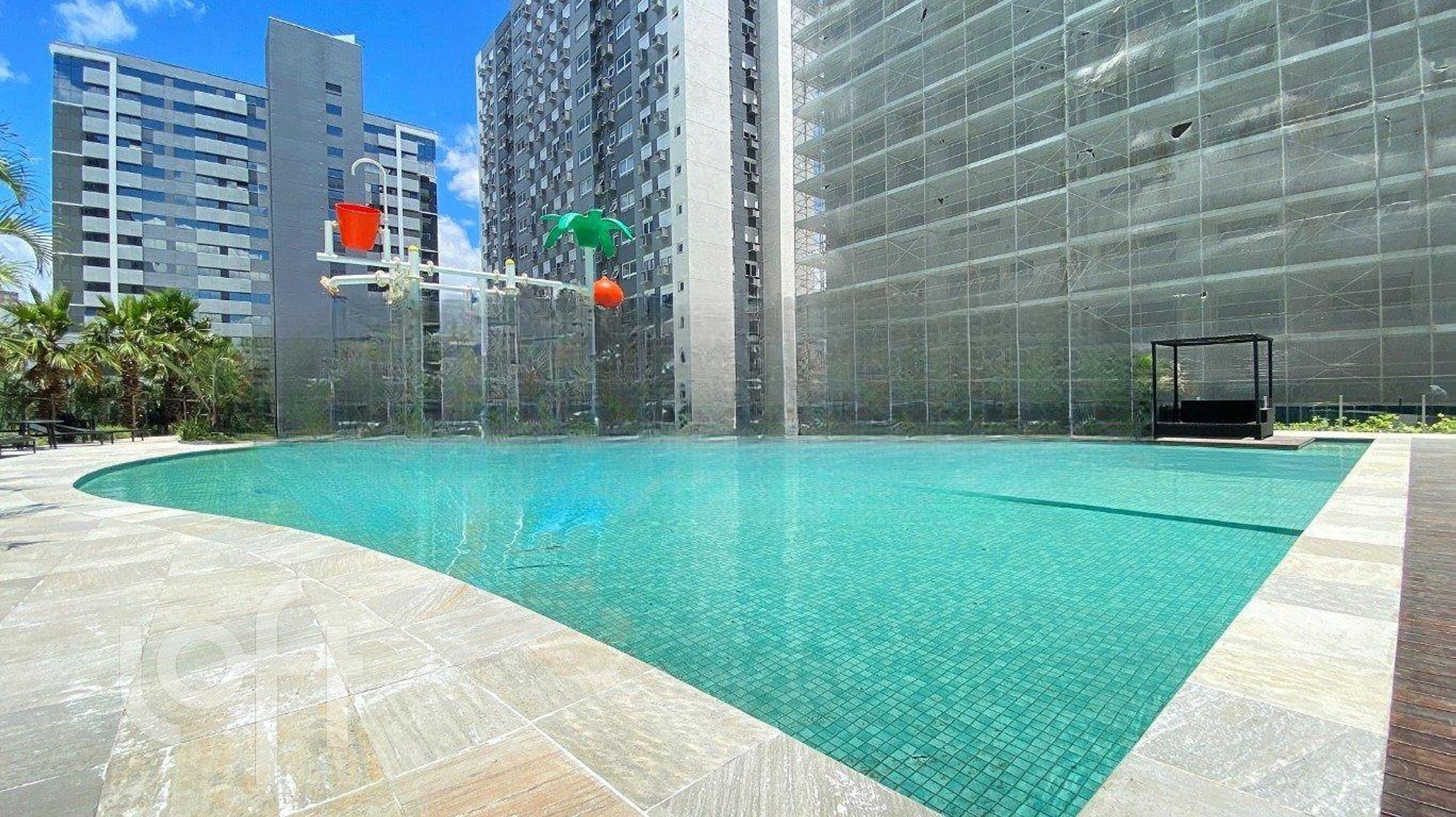 Imagem da propriedade 30