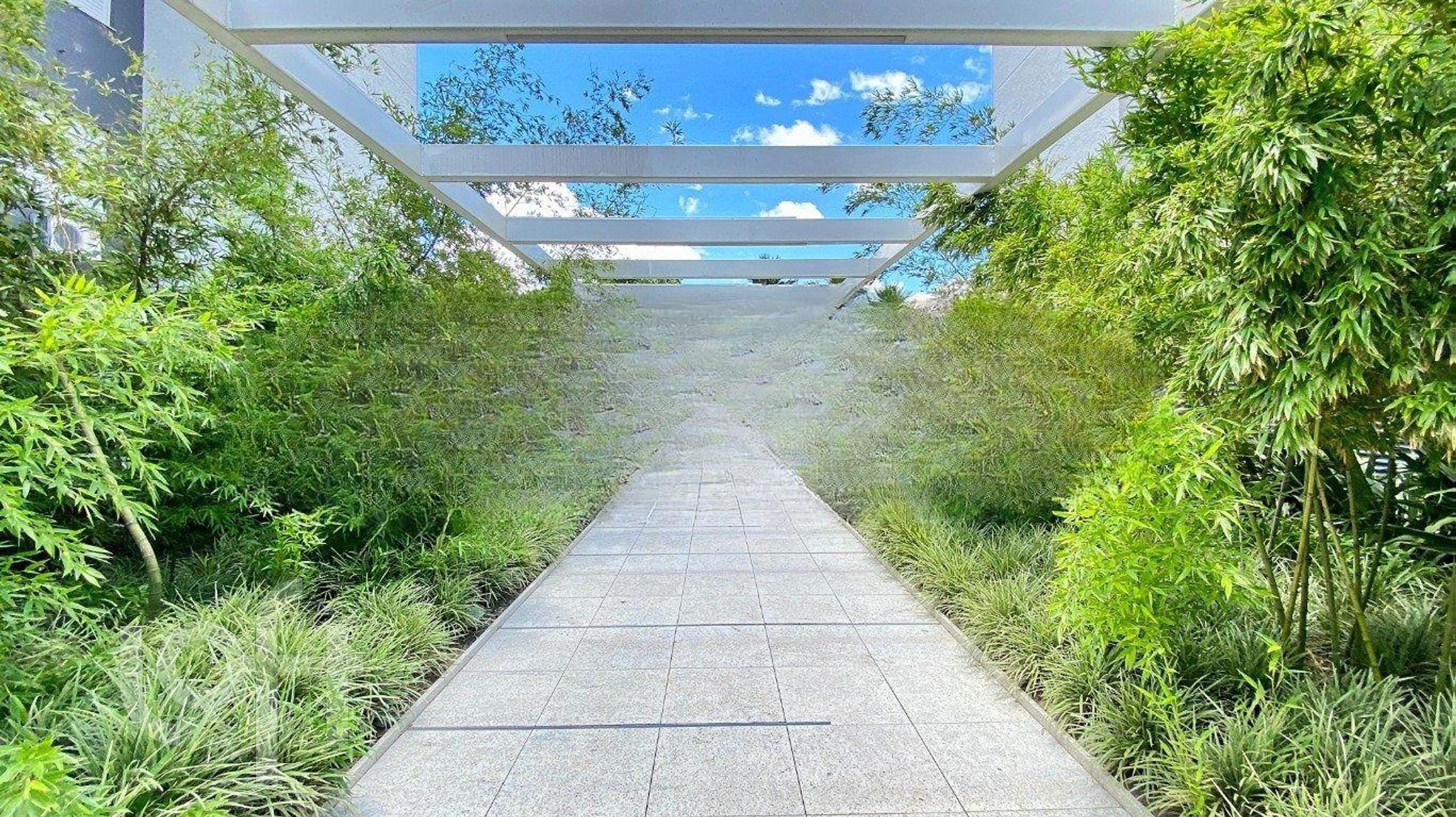 Imagem da propriedade 17