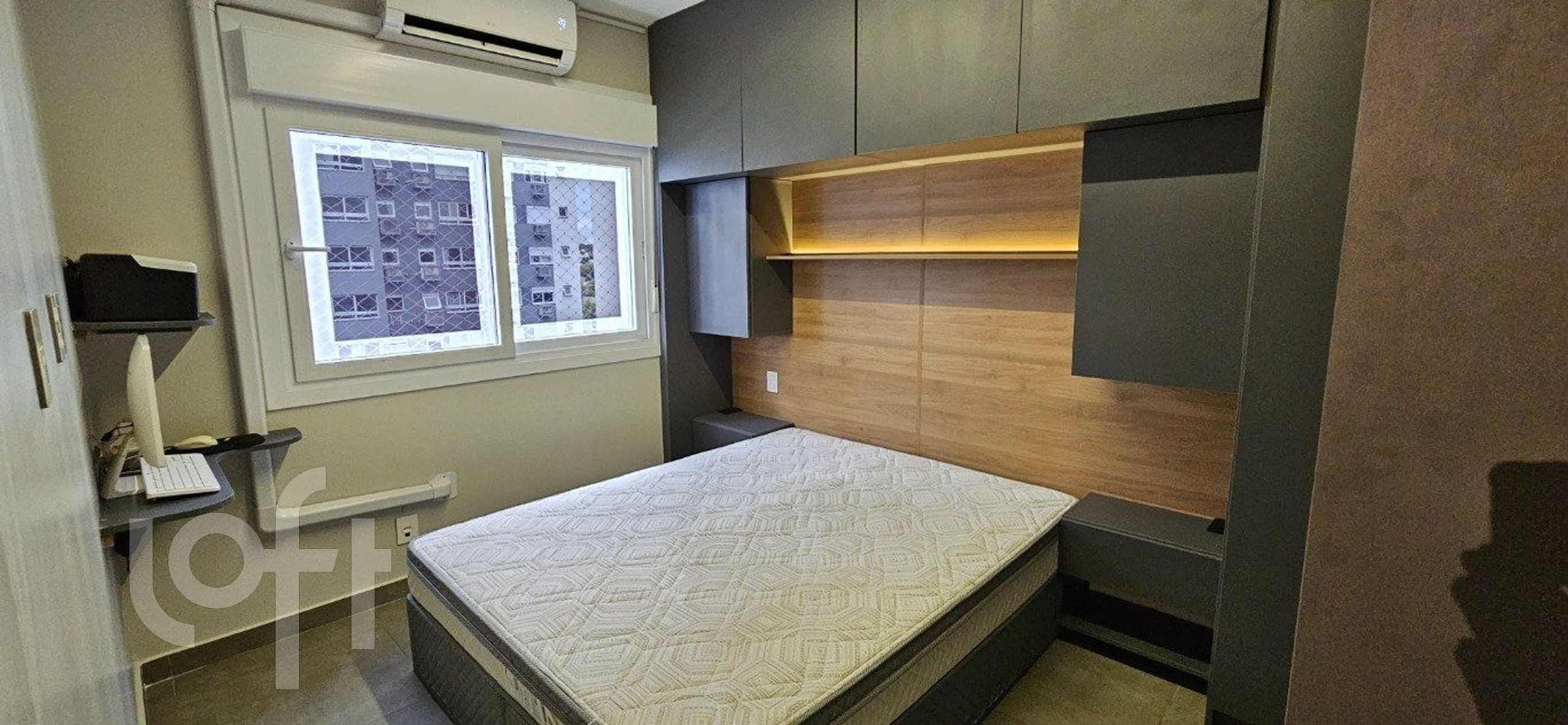 Imagem da propriedade 5