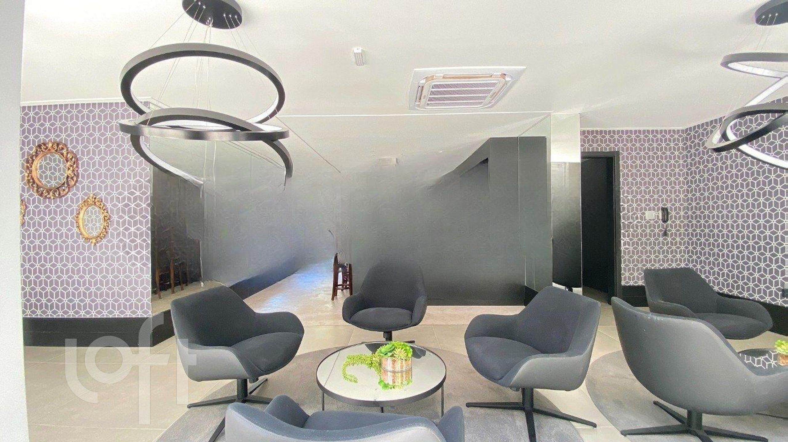 Imagem da propriedade 20