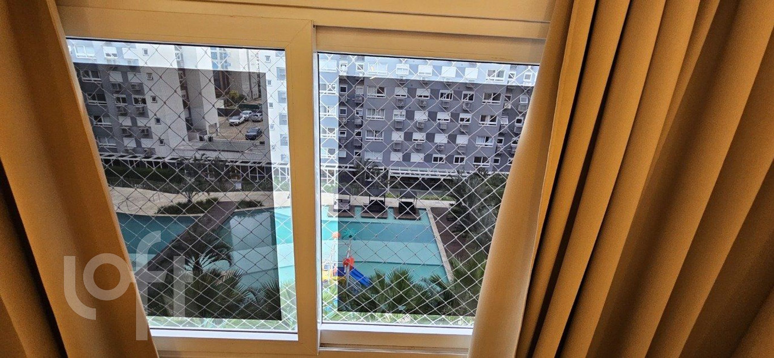 Imagem da propriedade 6