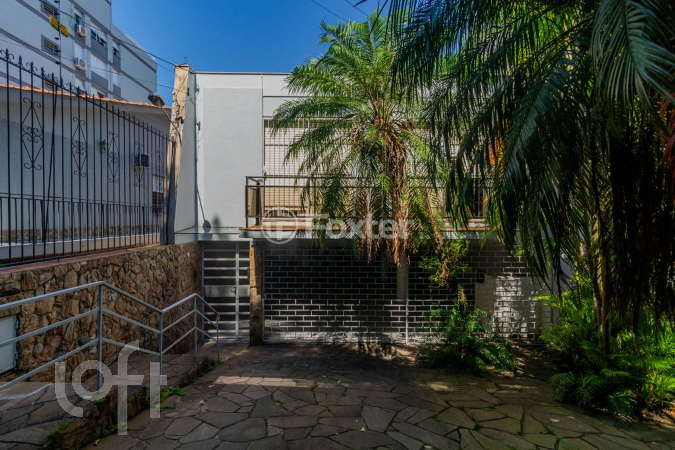 Imagem da propriedade 31