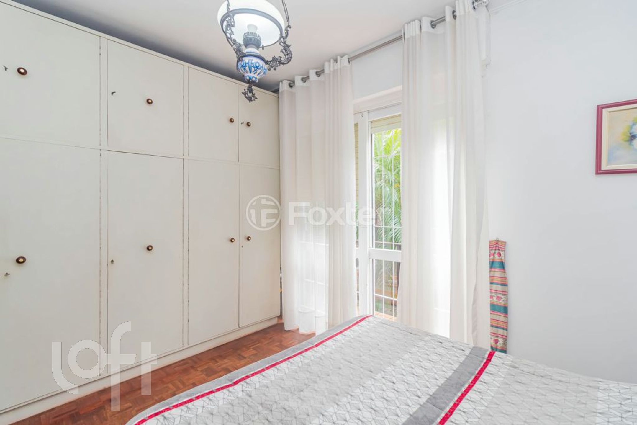 Imagem da propriedade 25