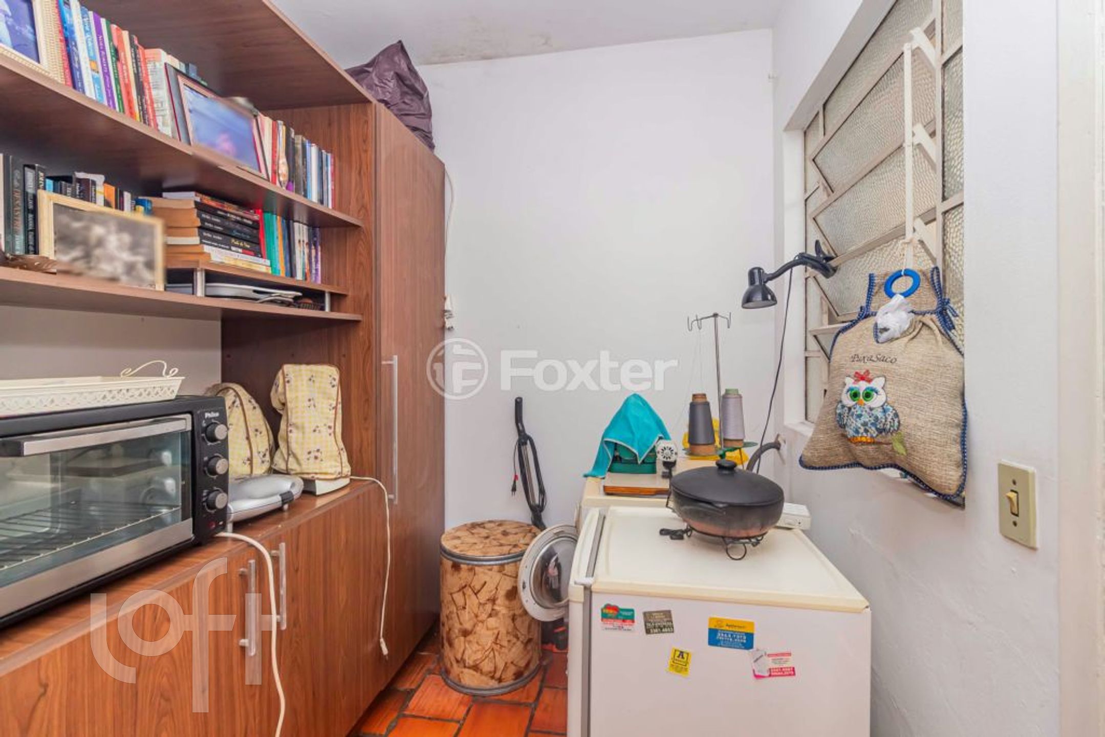 Imagem da propriedade 7