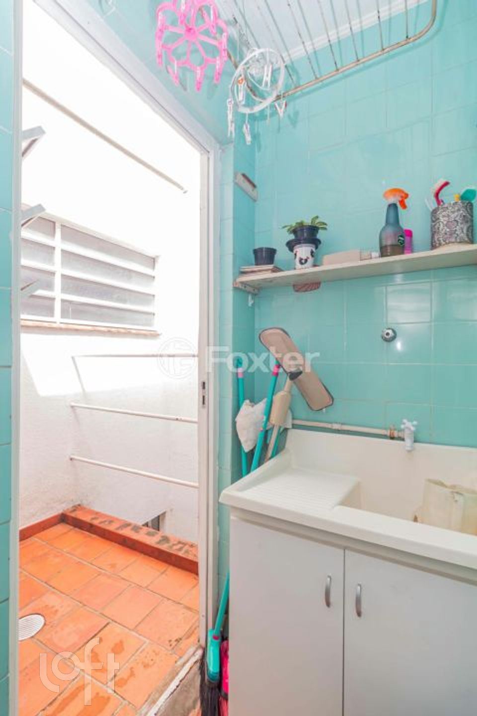 Imagem da propriedade 9