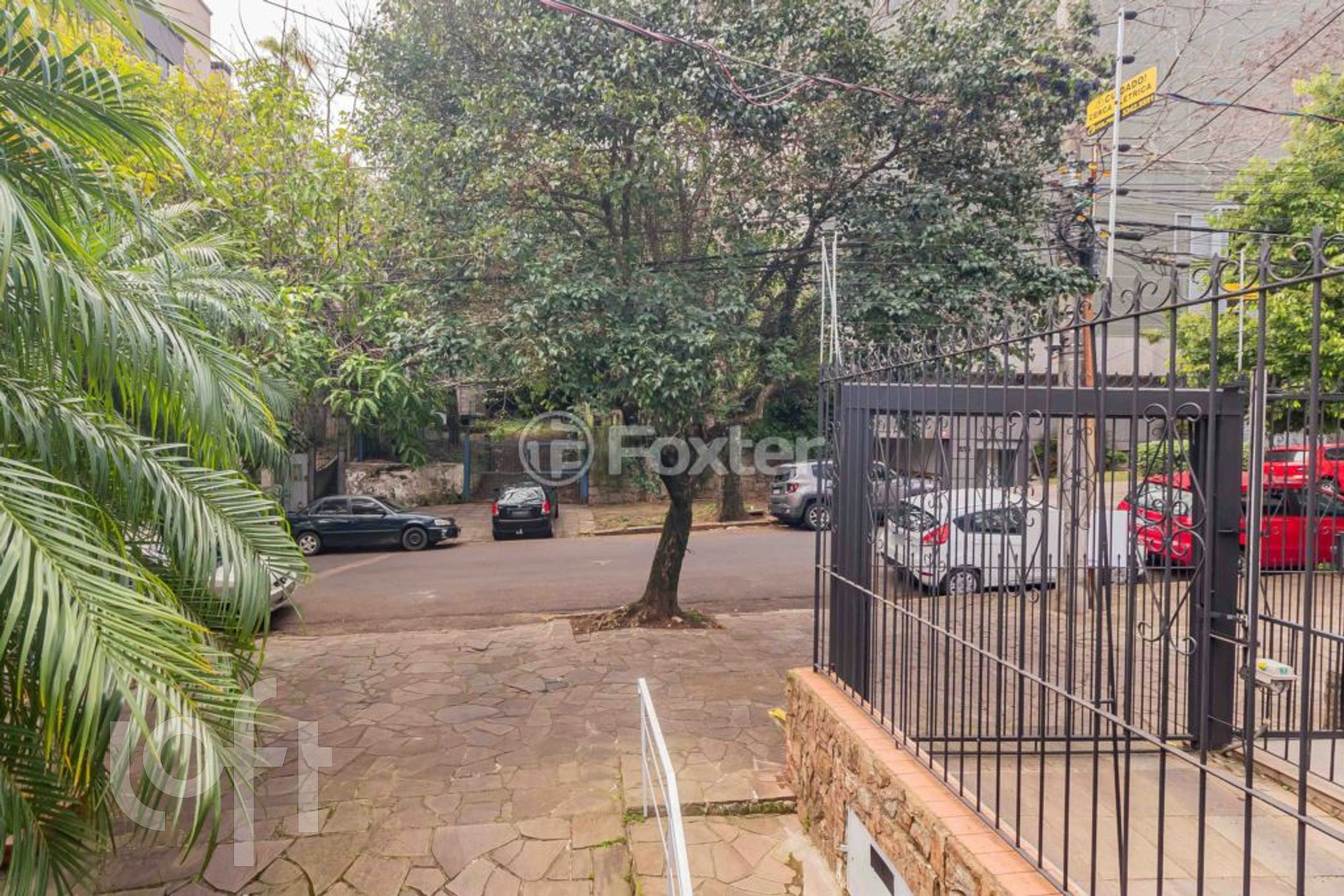 Imagem da propriedade 29