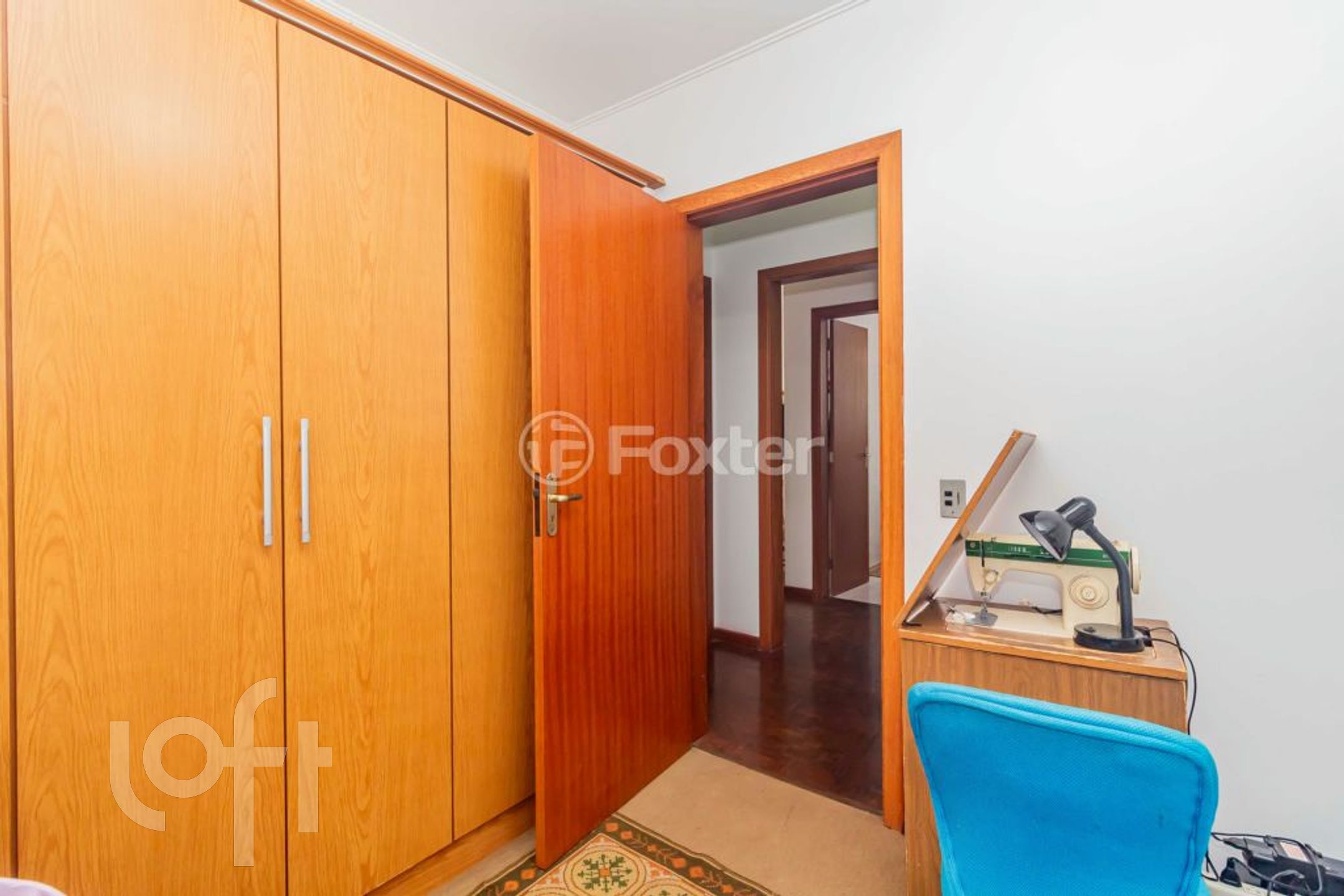 Imagem da propriedade 17