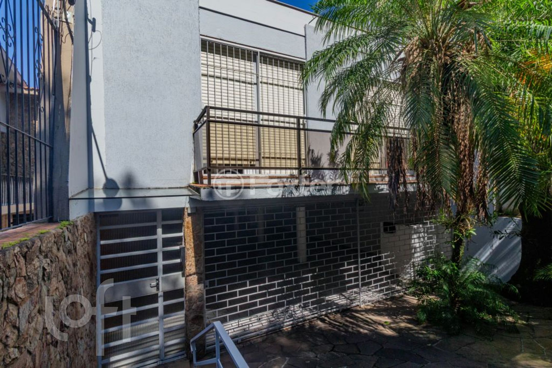 Imagem da propriedade 32