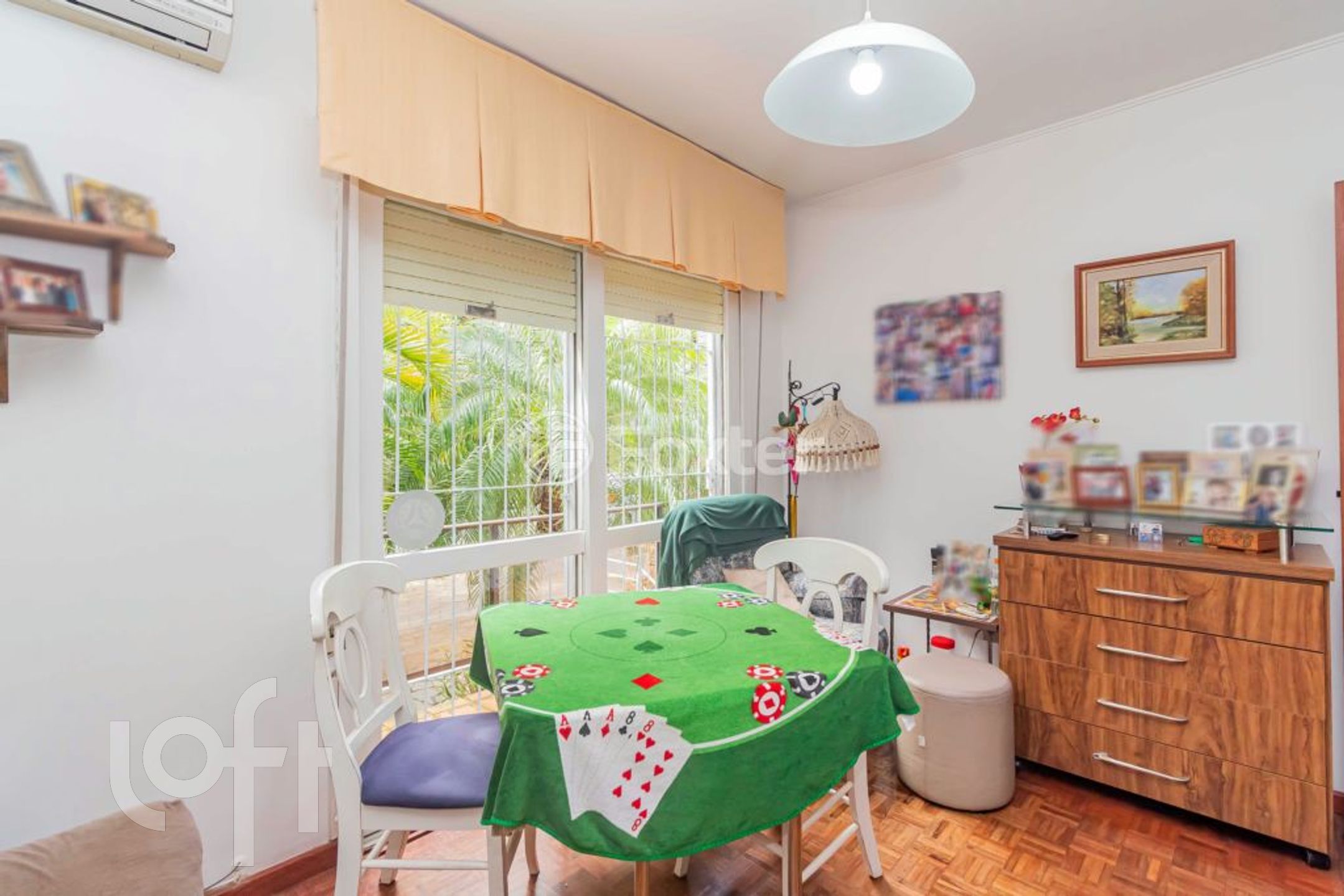 Imagem da propriedade 19