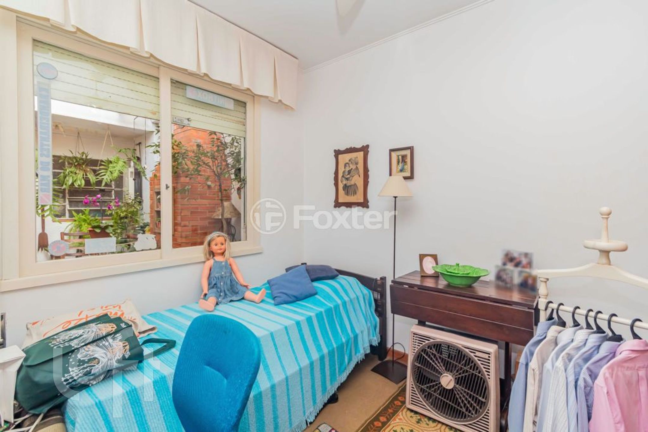 Imagem da propriedade 15