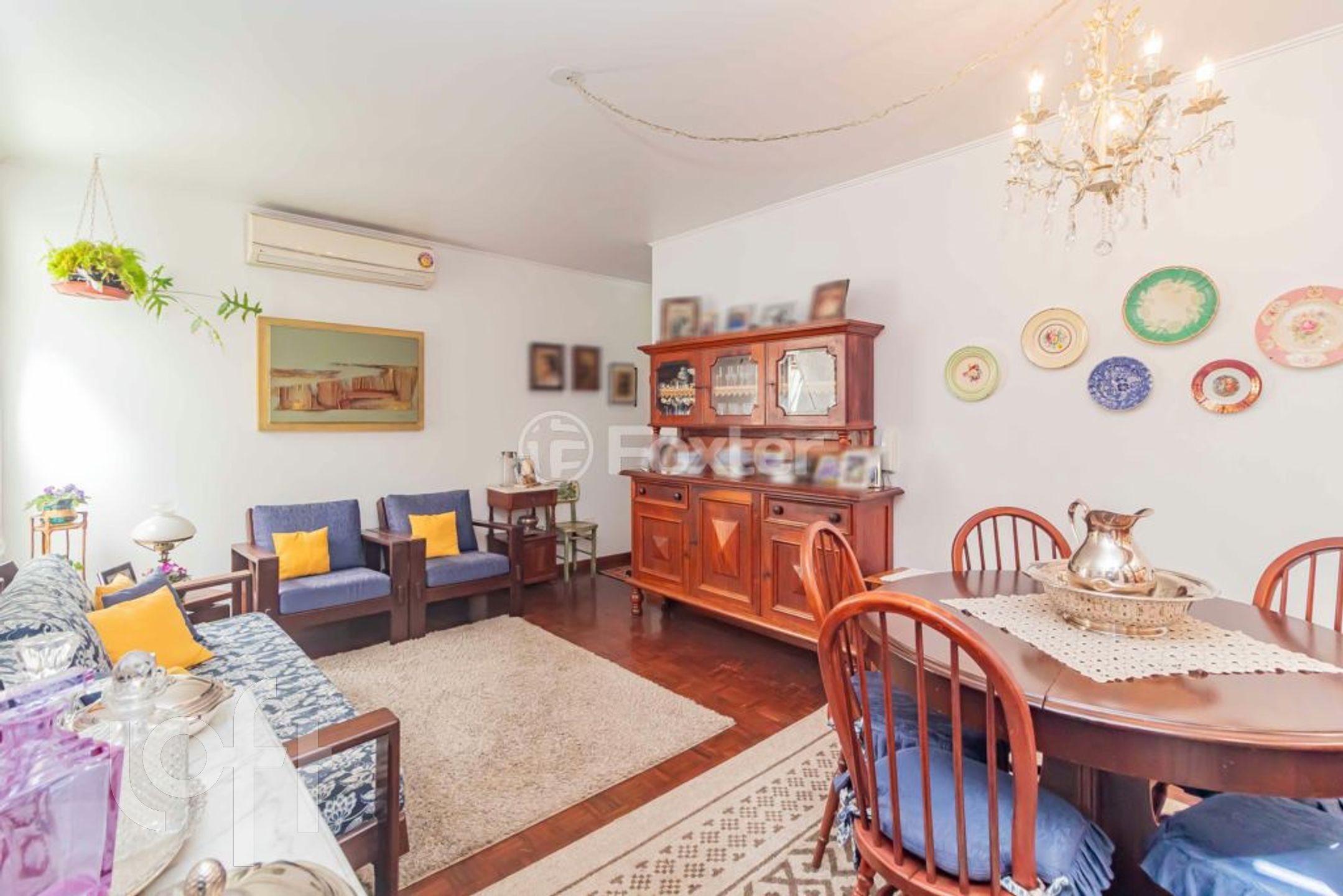 Imagem da propriedade 3