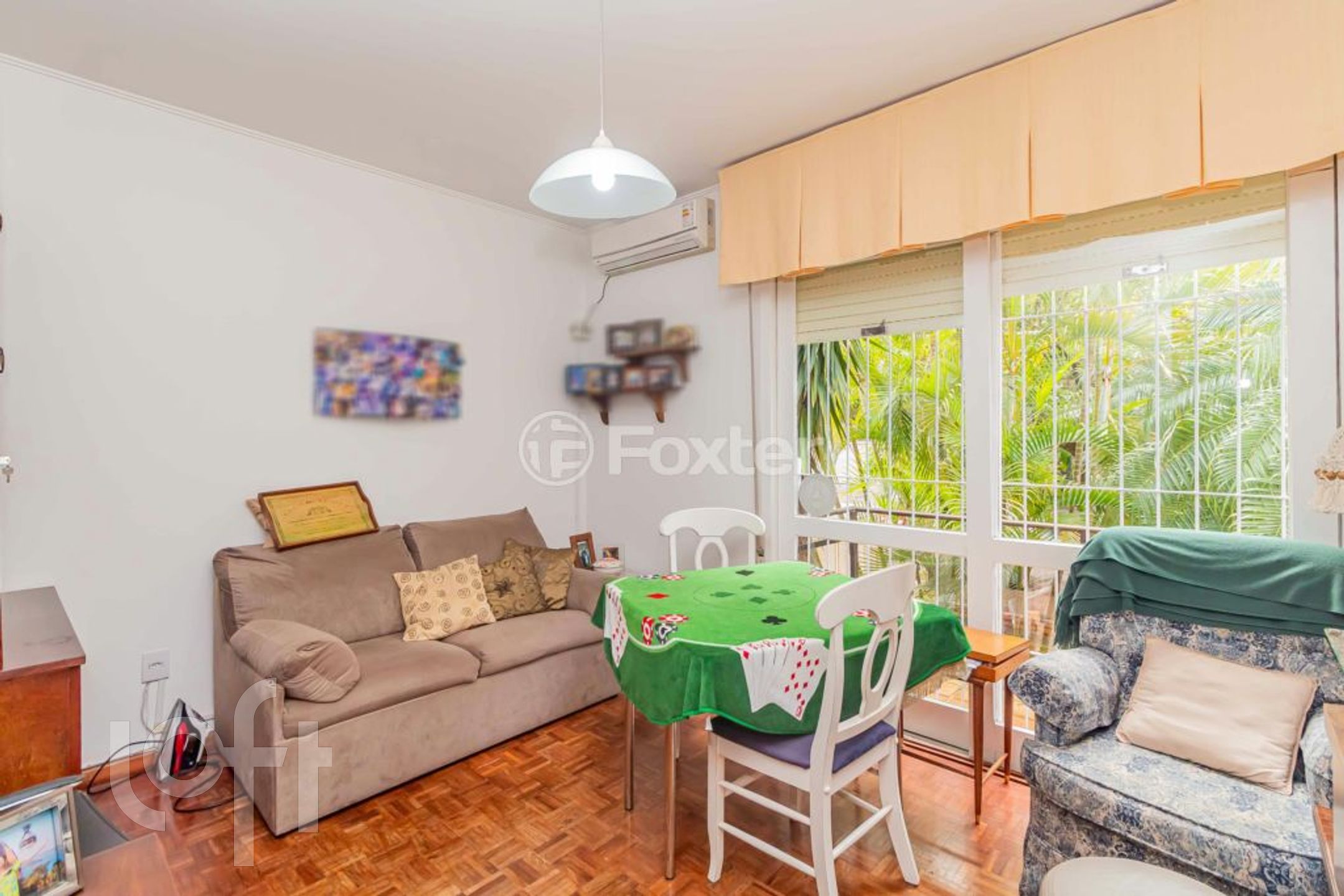 Imagem da propriedade 18