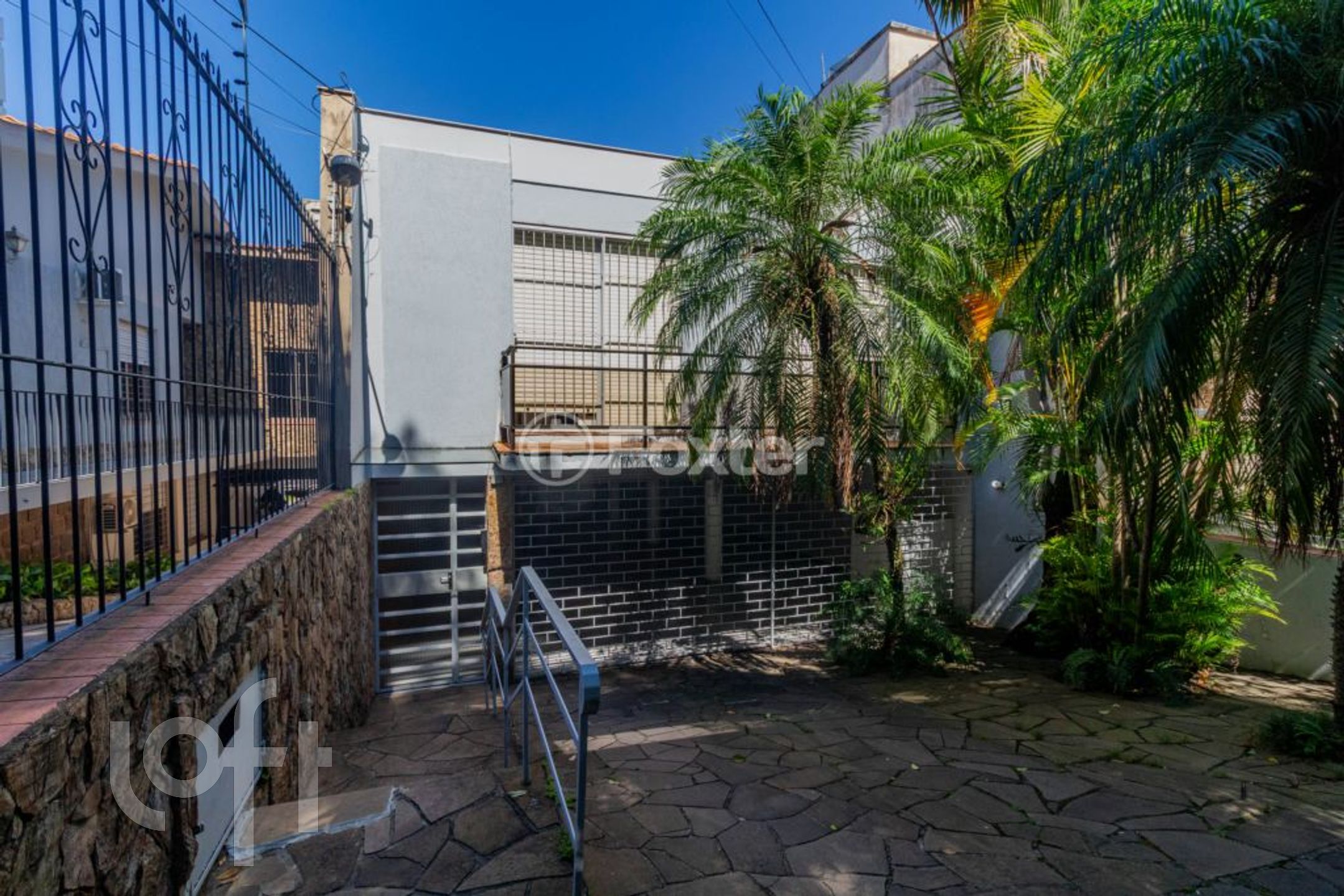 Imagem da propriedade 30