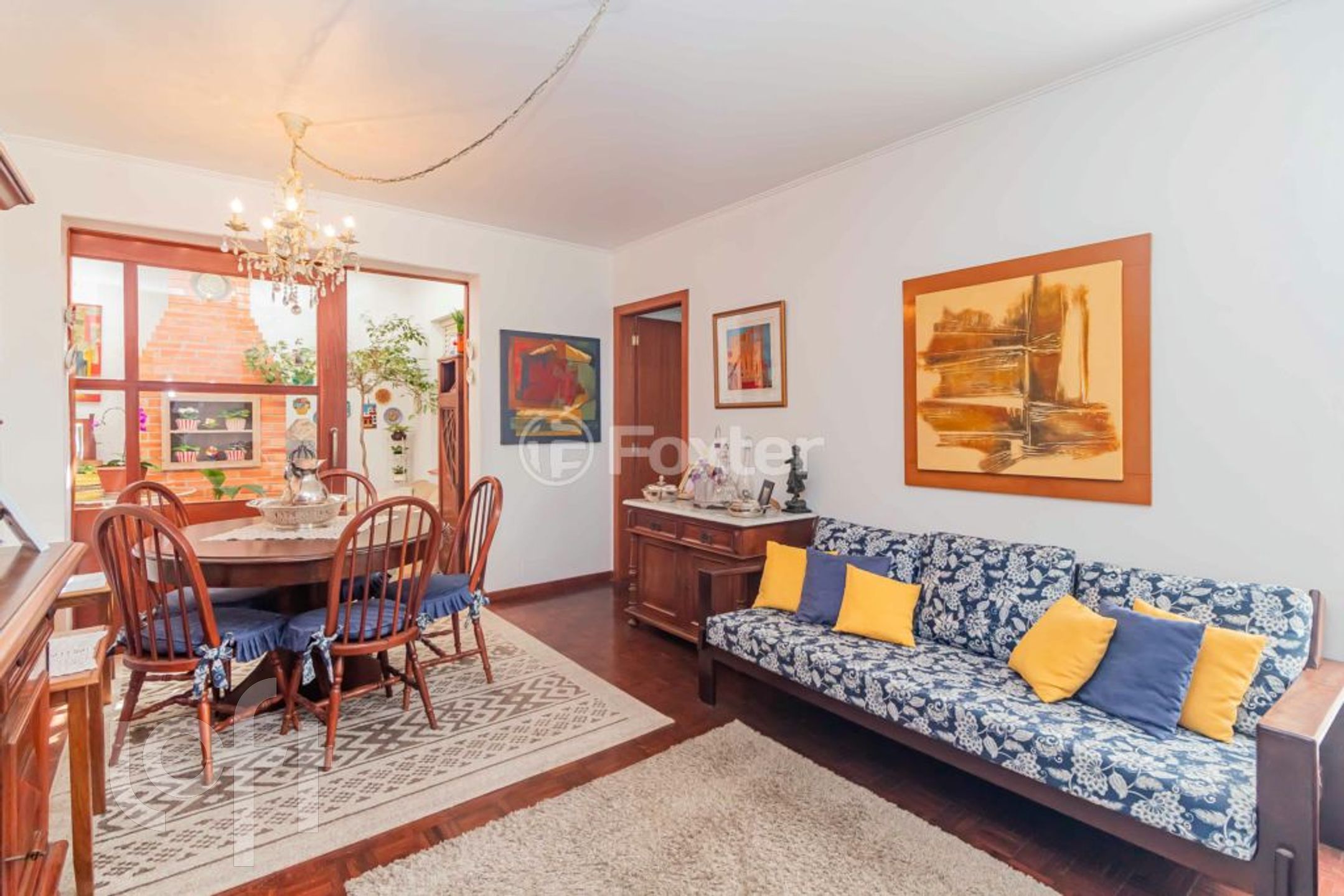 Imagem da propriedade 2