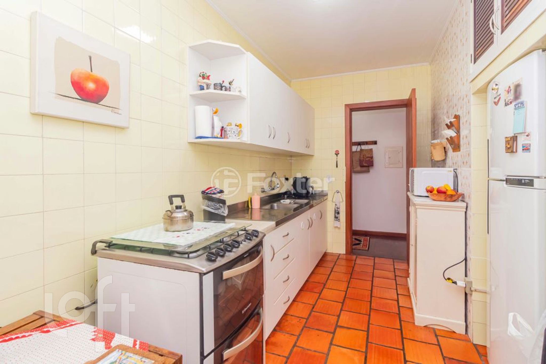 Imagem da propriedade 12