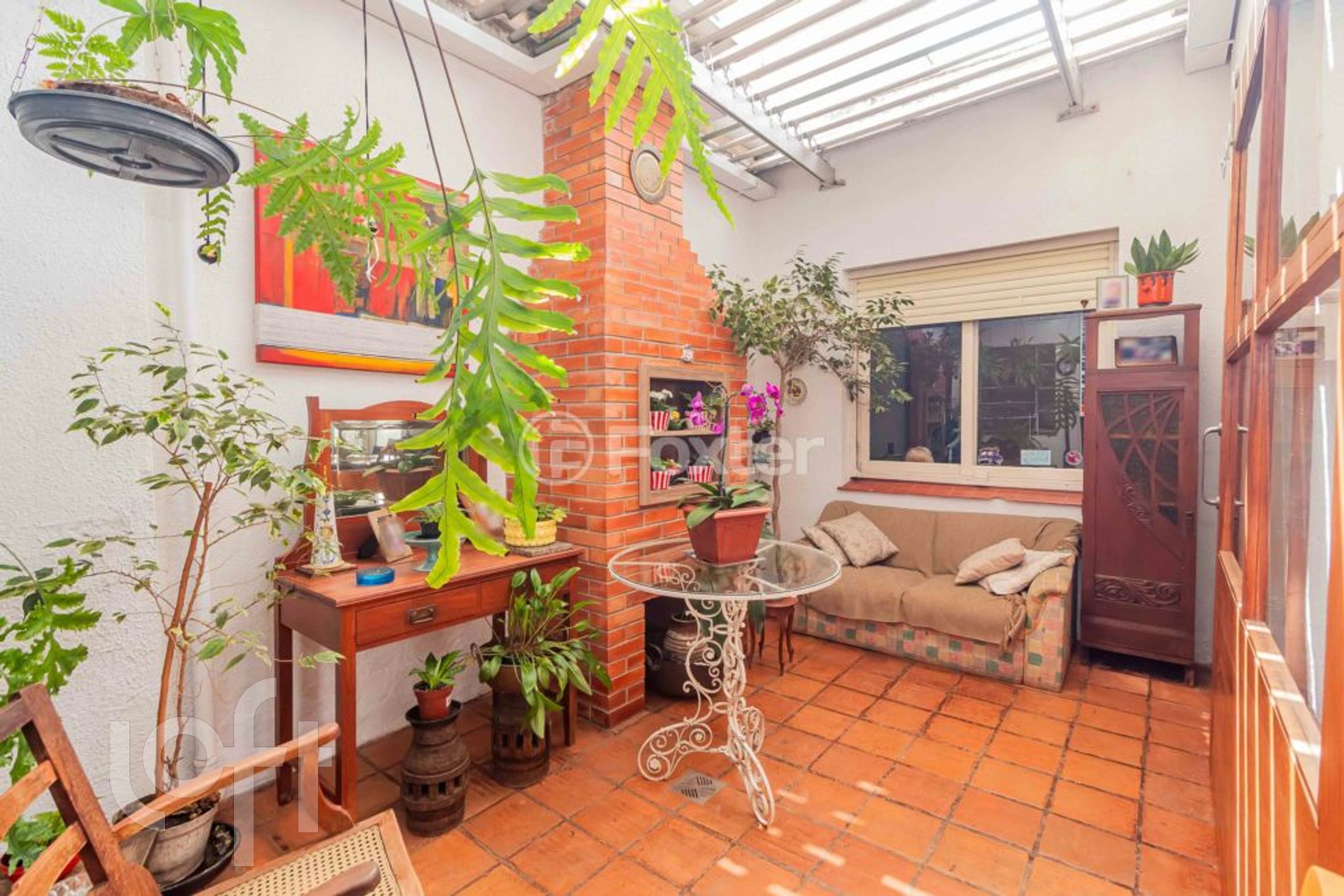 Imagem da propriedade 6