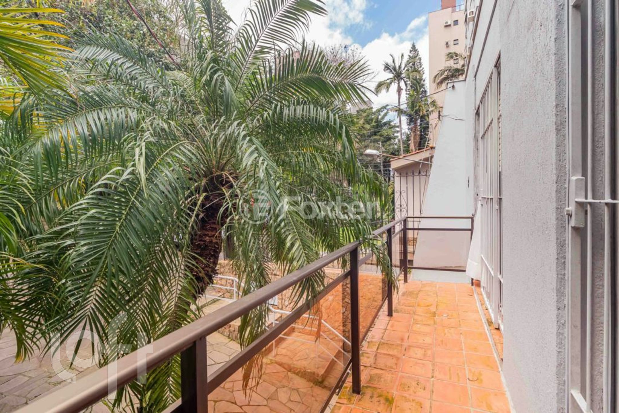 Imagem da propriedade 28