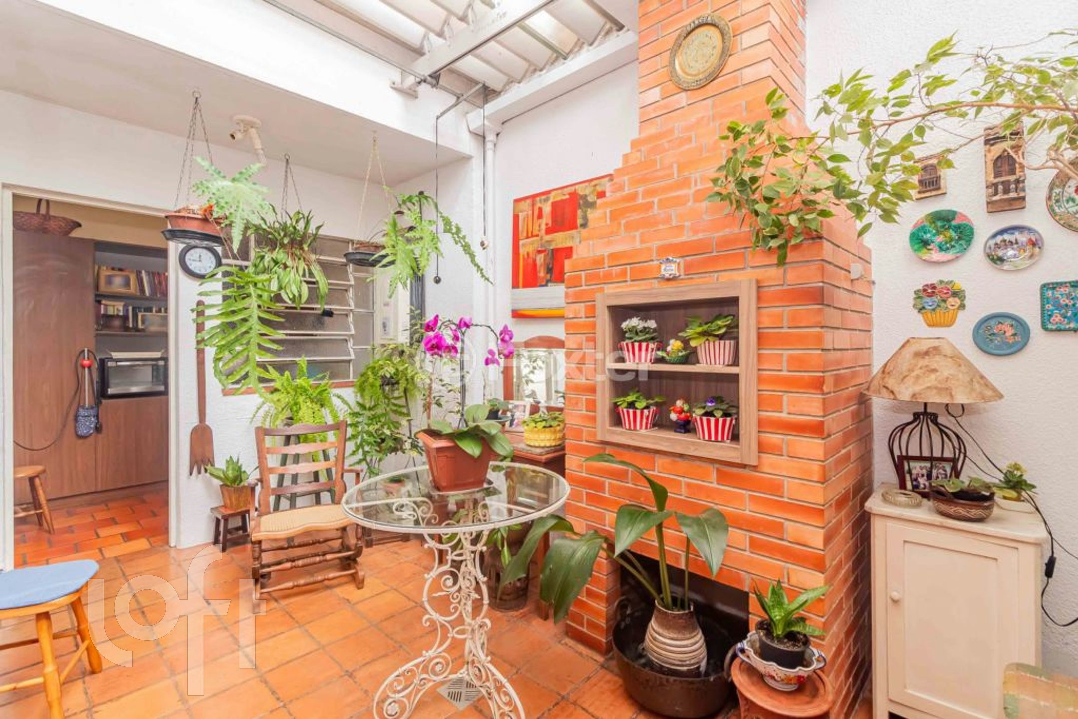 Imagem da propriedade 5