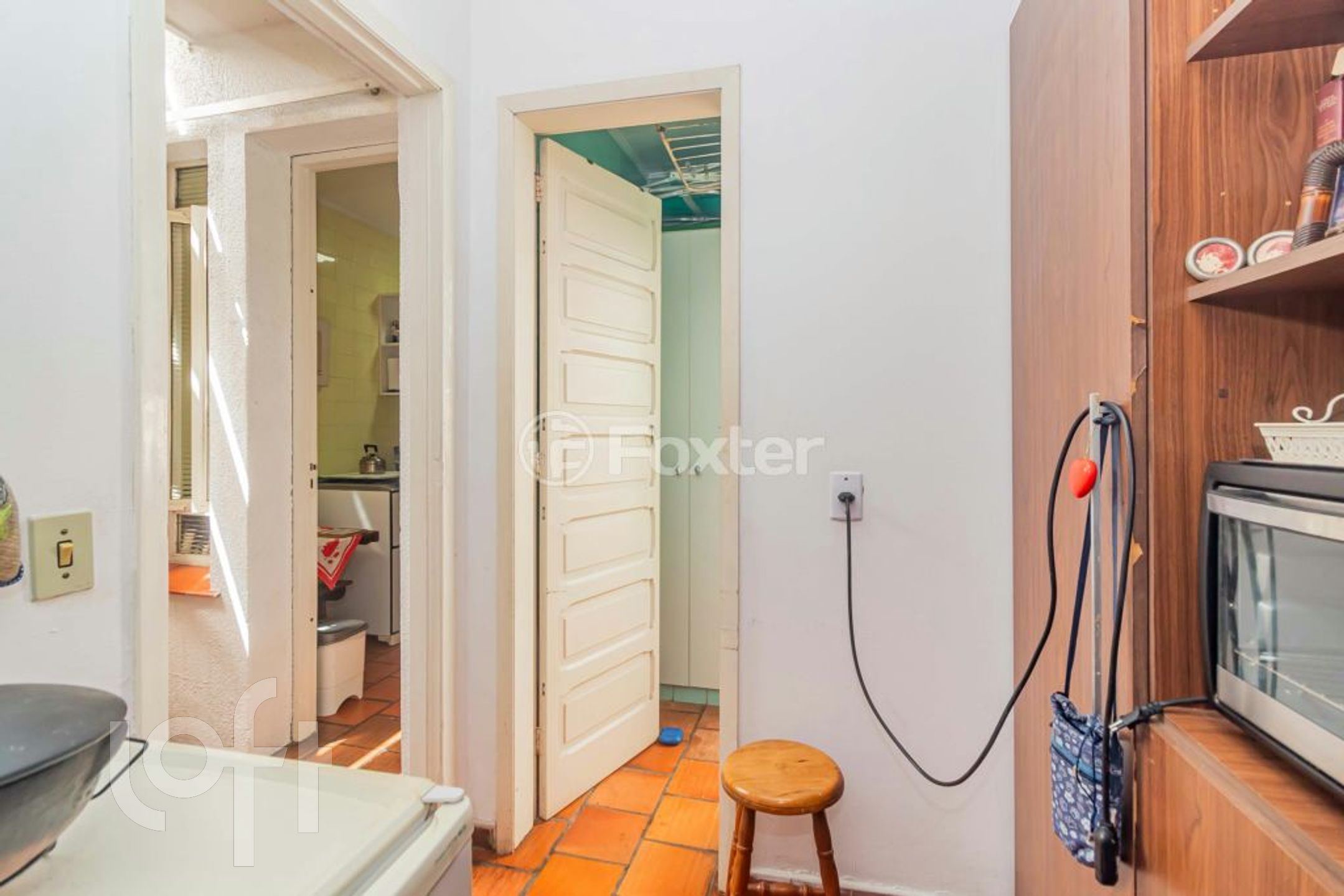 Imagem da propriedade 8