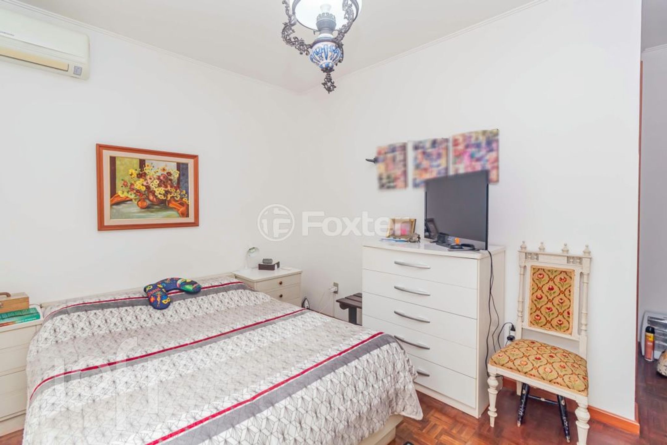 Imagem da propriedade 23