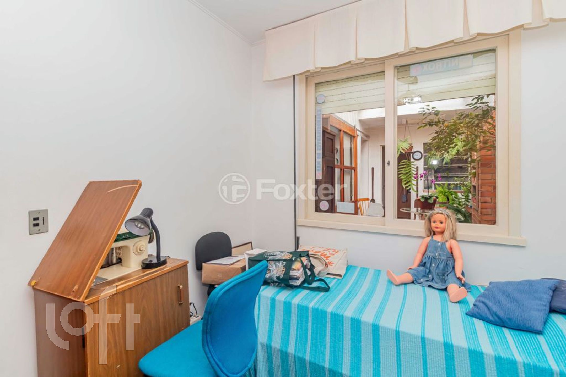 Imagem da propriedade 16