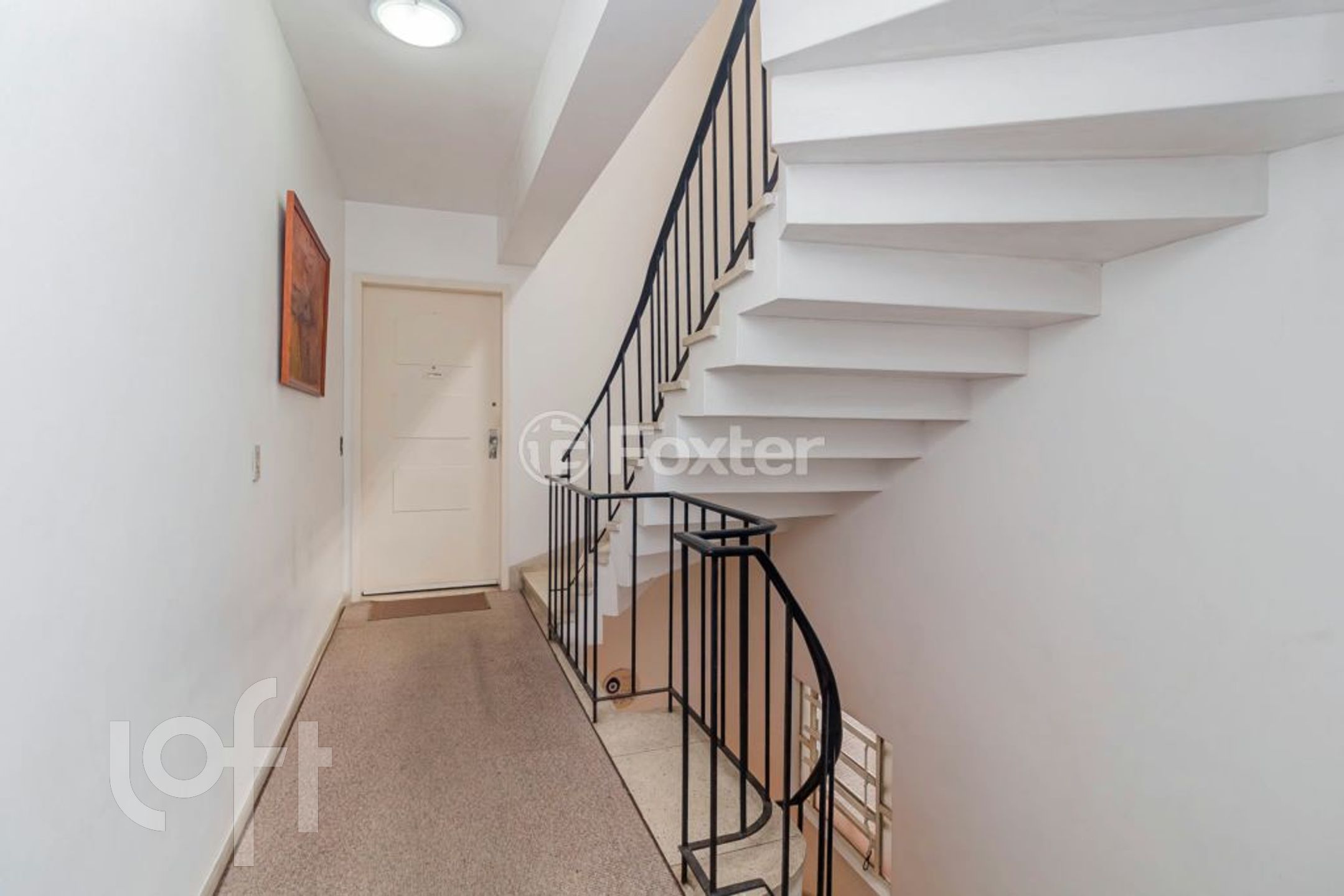 Imagem da propriedade 34