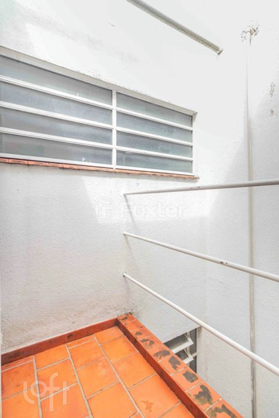 Imagem da propriedade 11