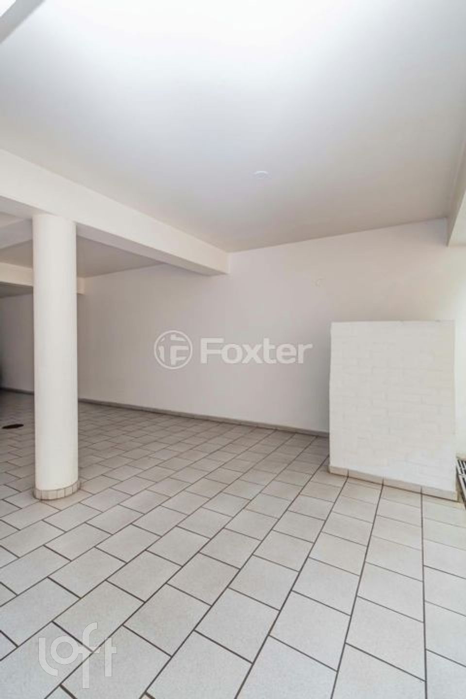 Imagem da propriedade 35