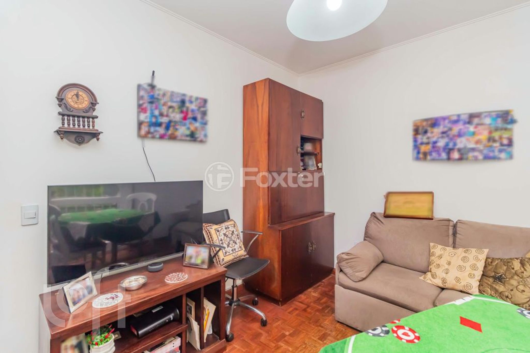 Imagem da propriedade 21