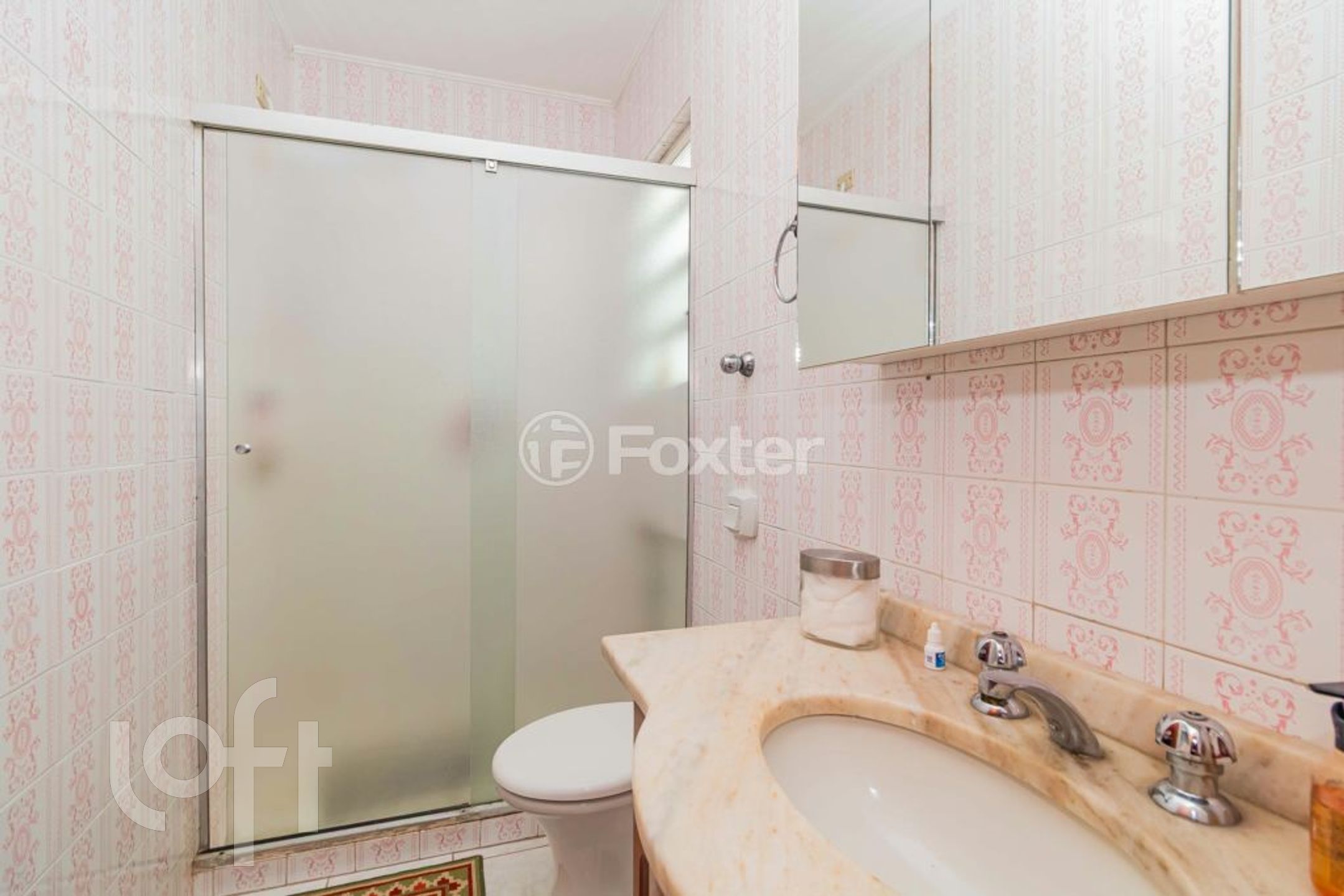 Imagem da propriedade 26