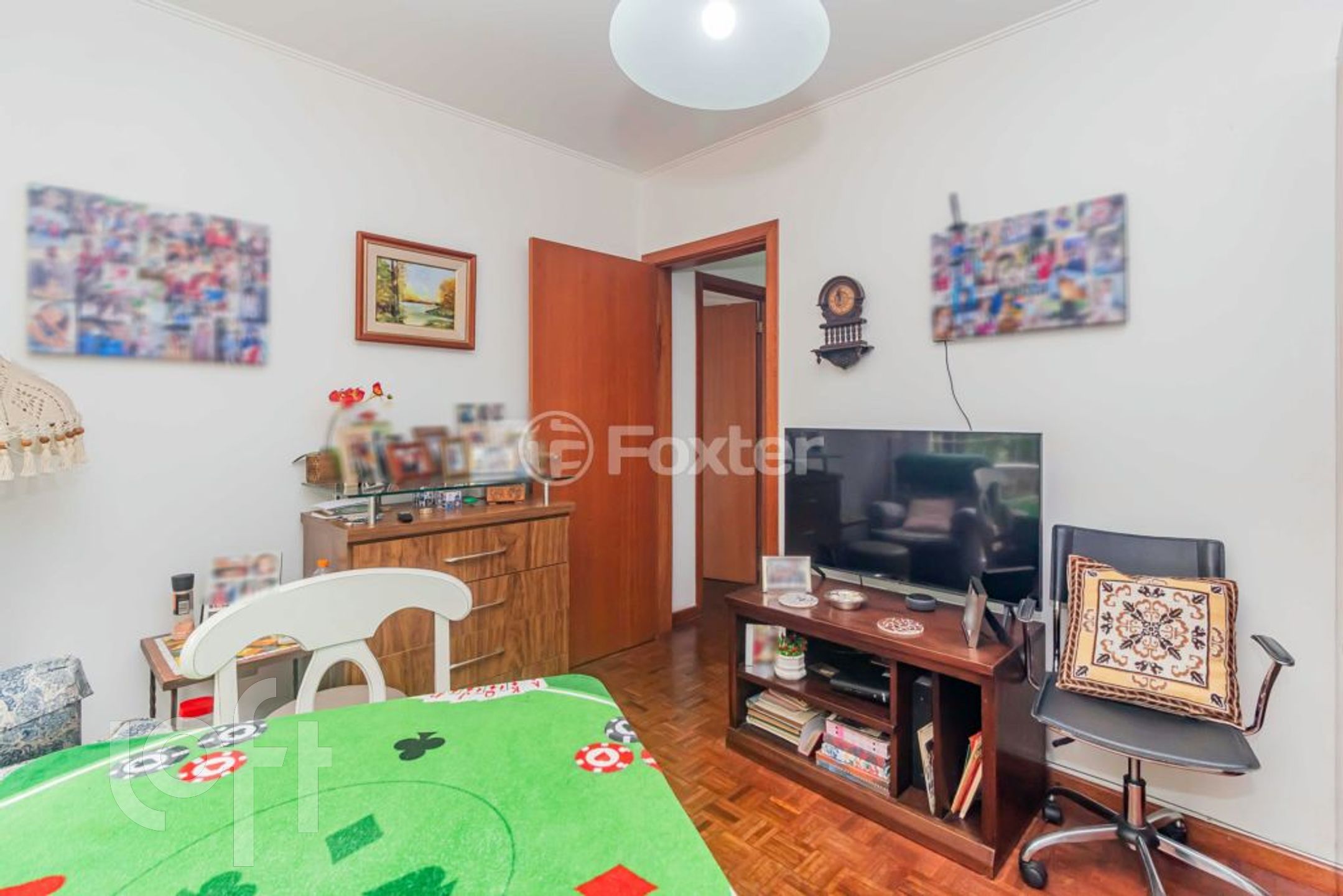 Imagem da propriedade 20