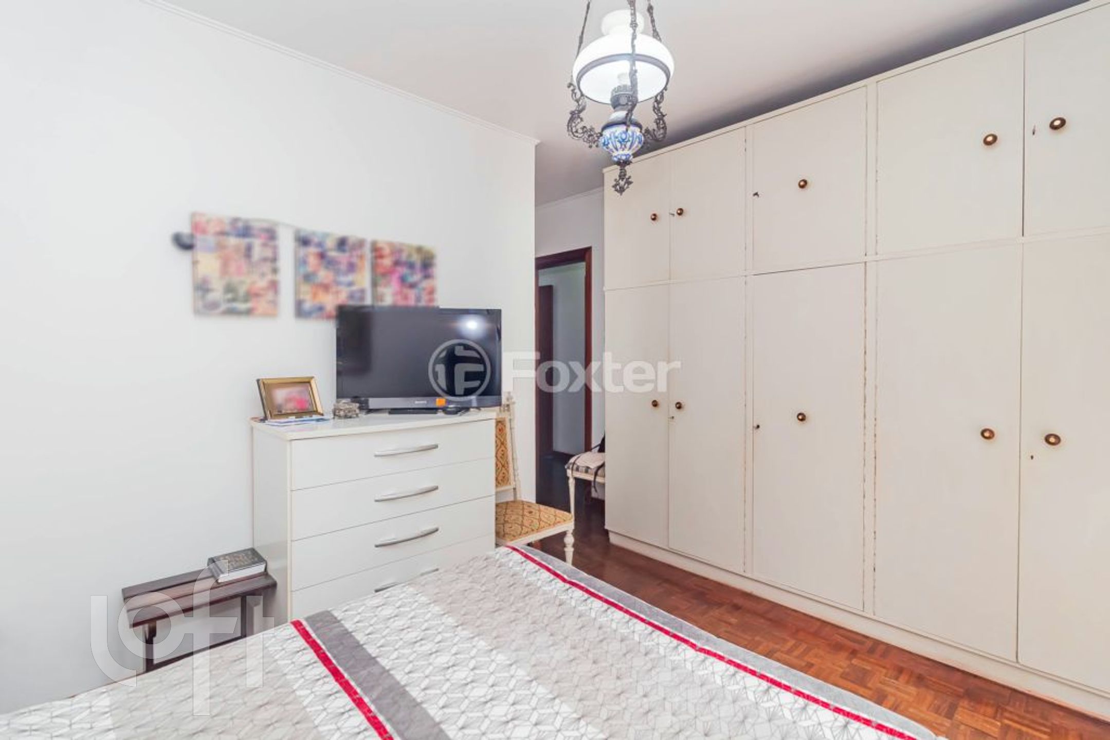 Imagem da propriedade 24