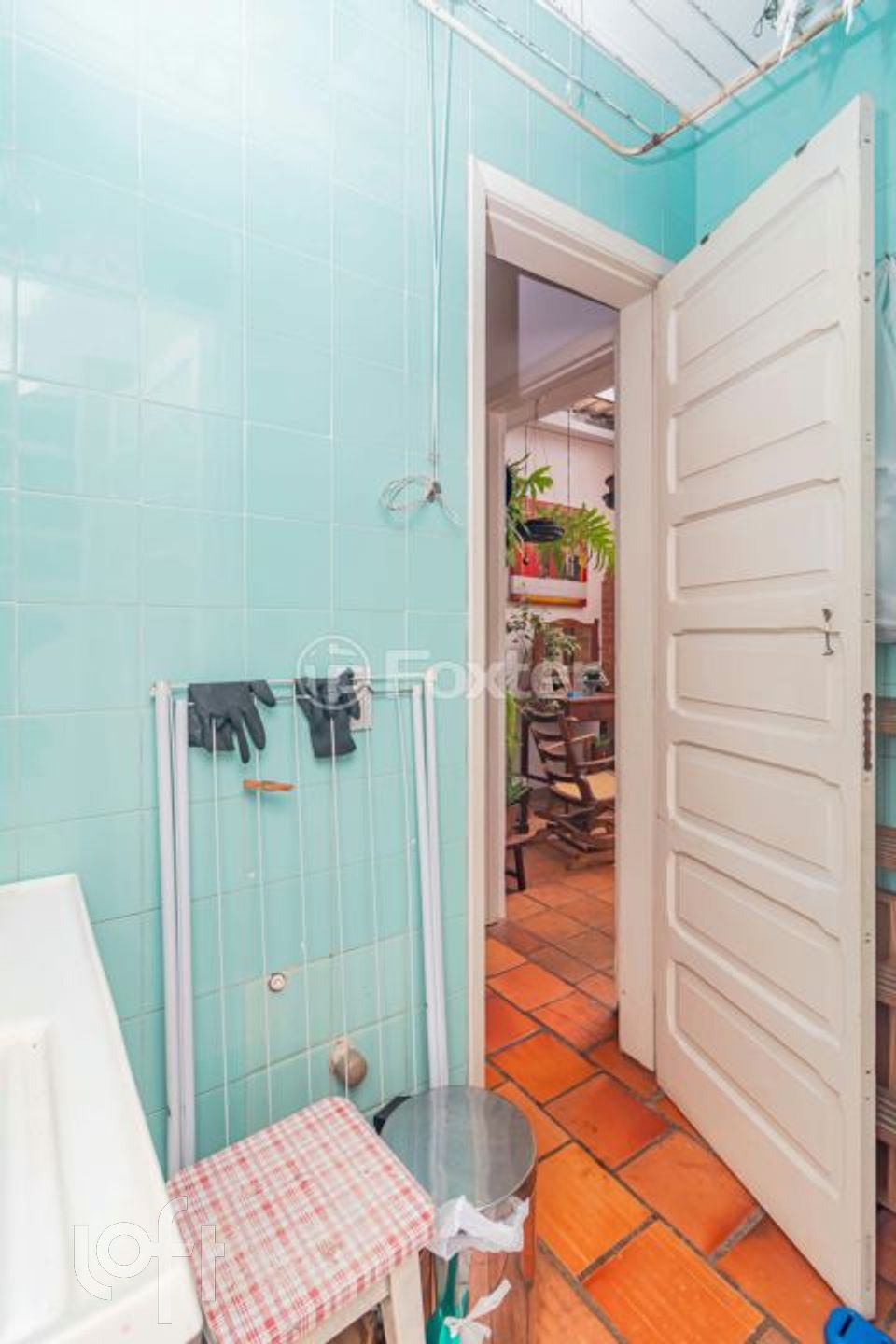 Imagem da propriedade 10