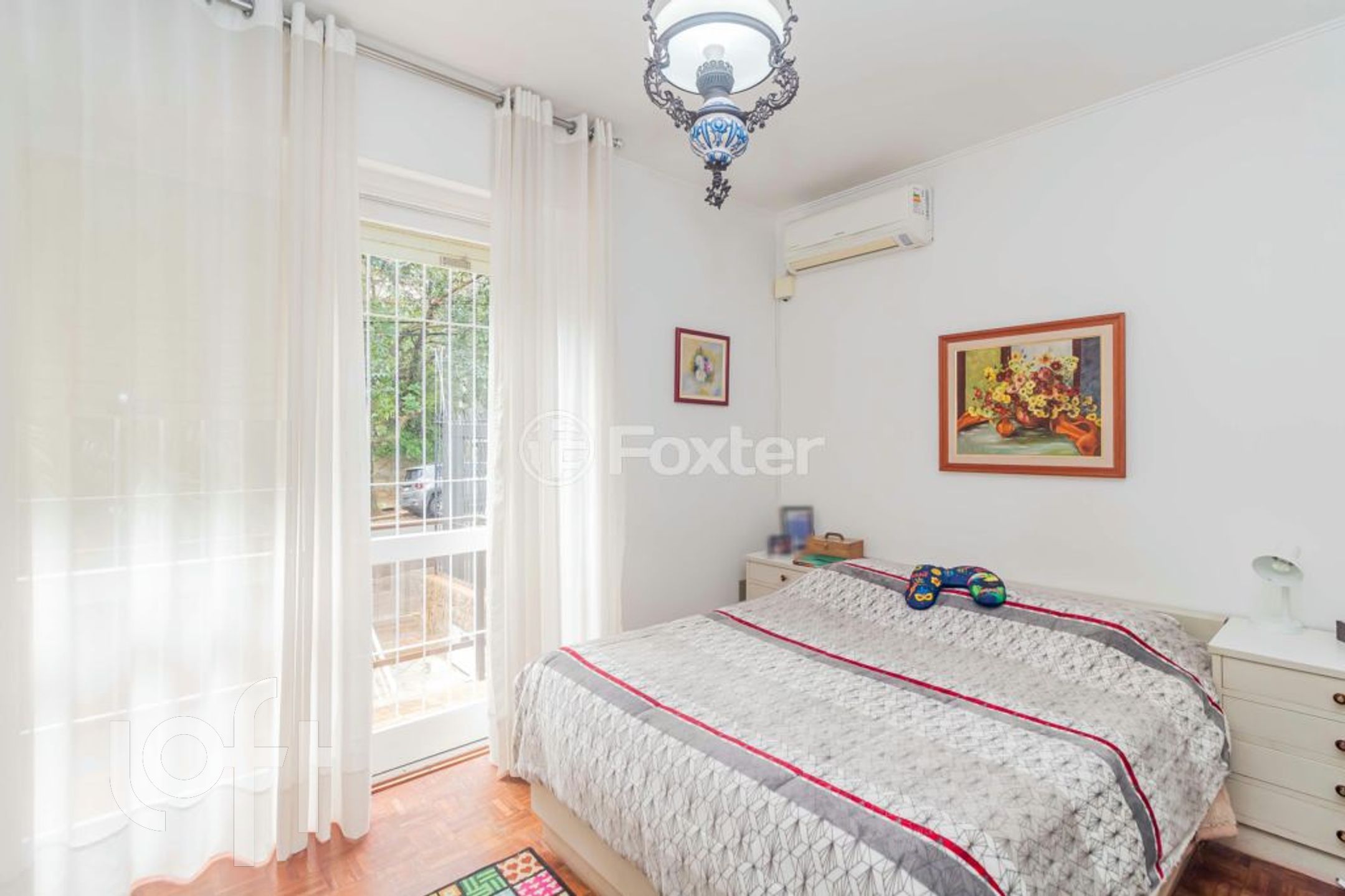 Imagem da propriedade 22