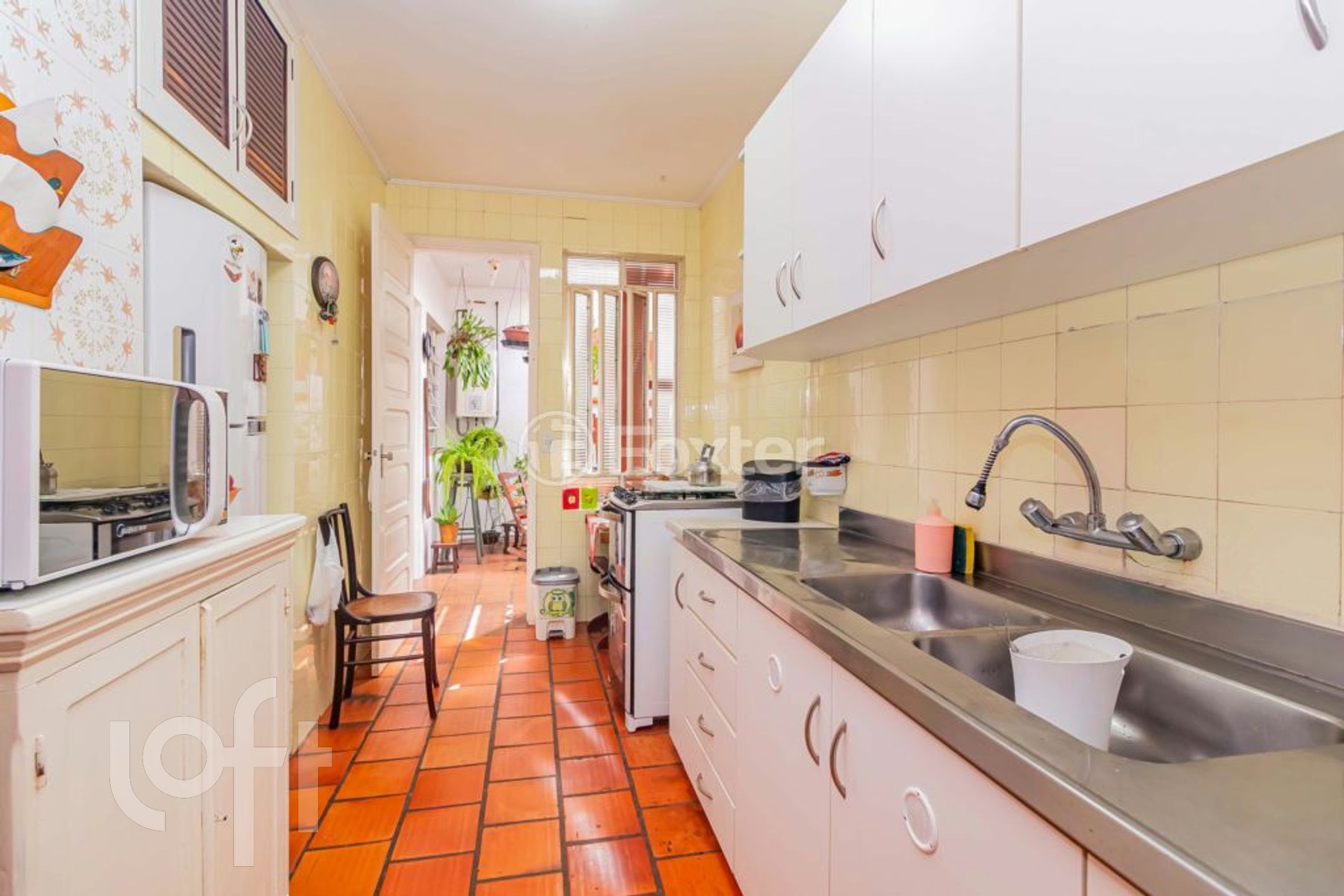 Imagem da propriedade 13