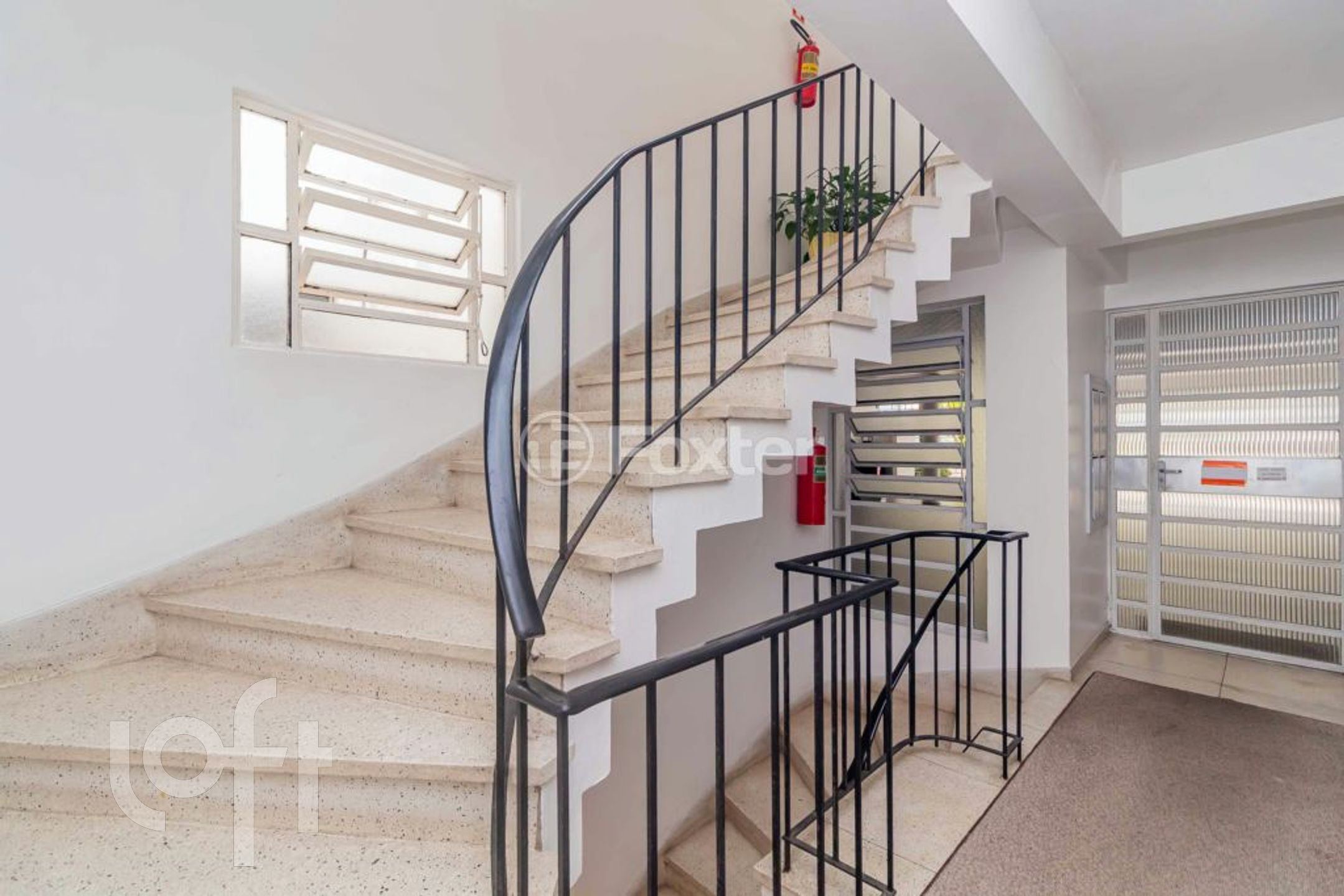 Imagem da propriedade 33