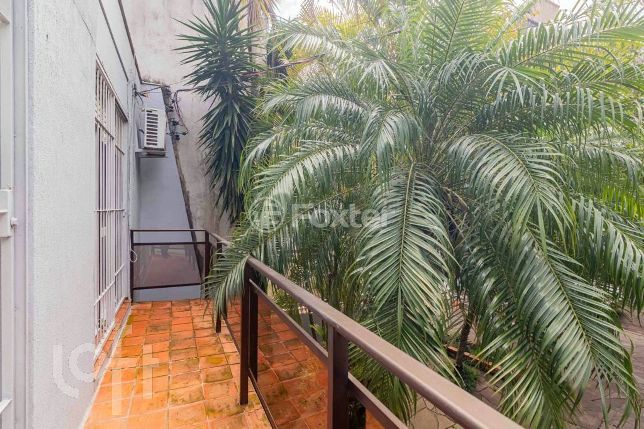 Imagem da propriedade 27