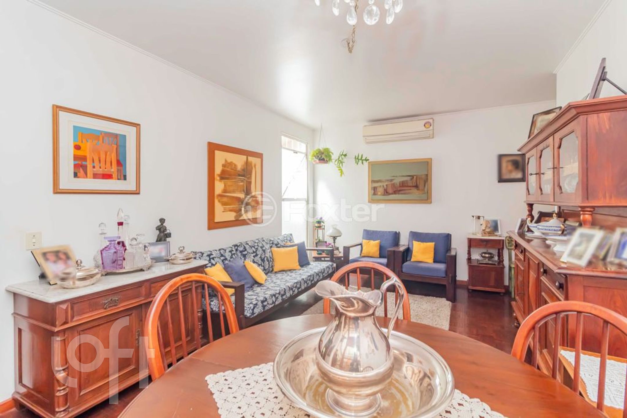 Imagem da propriedade 4