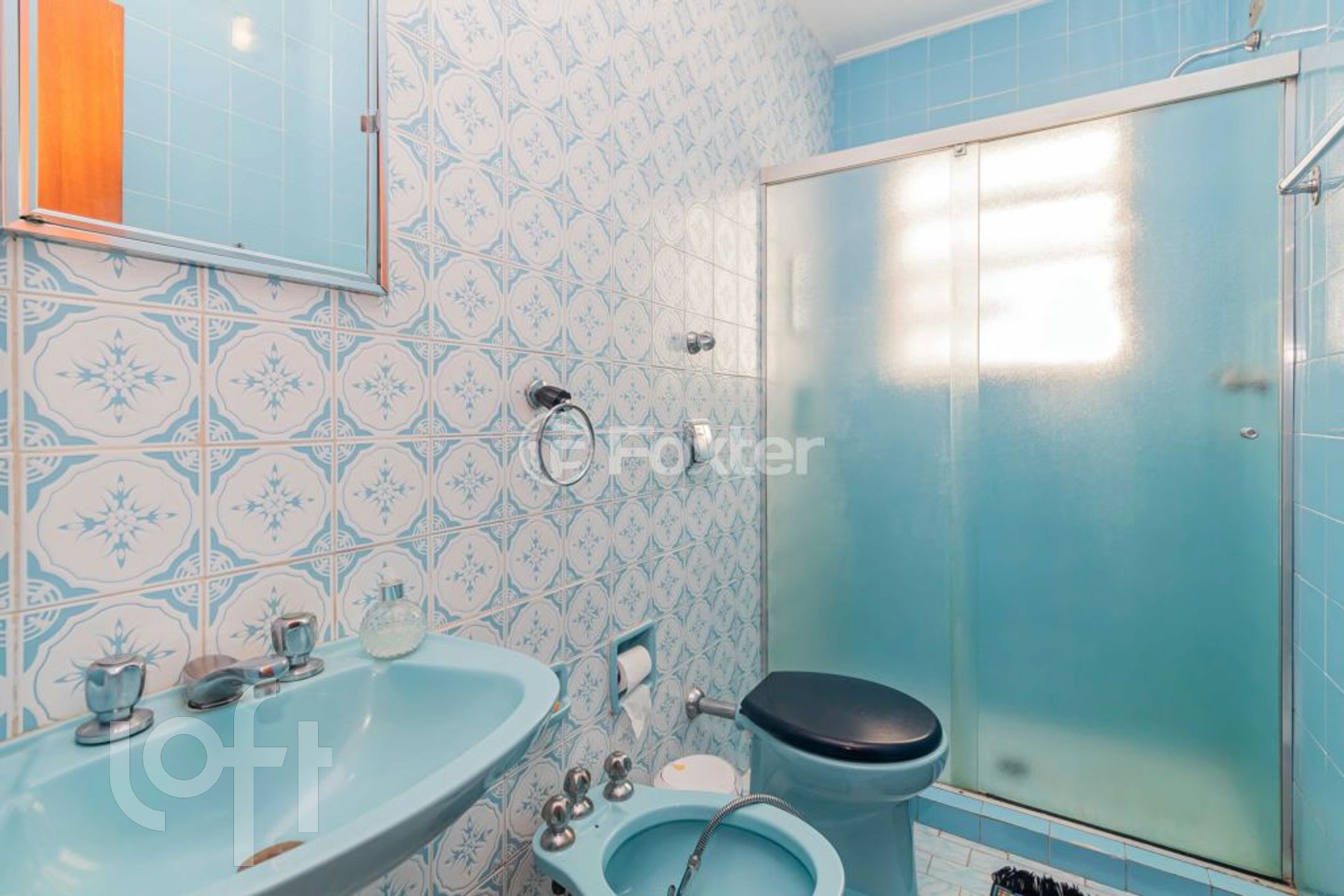 Imagem da propriedade 14