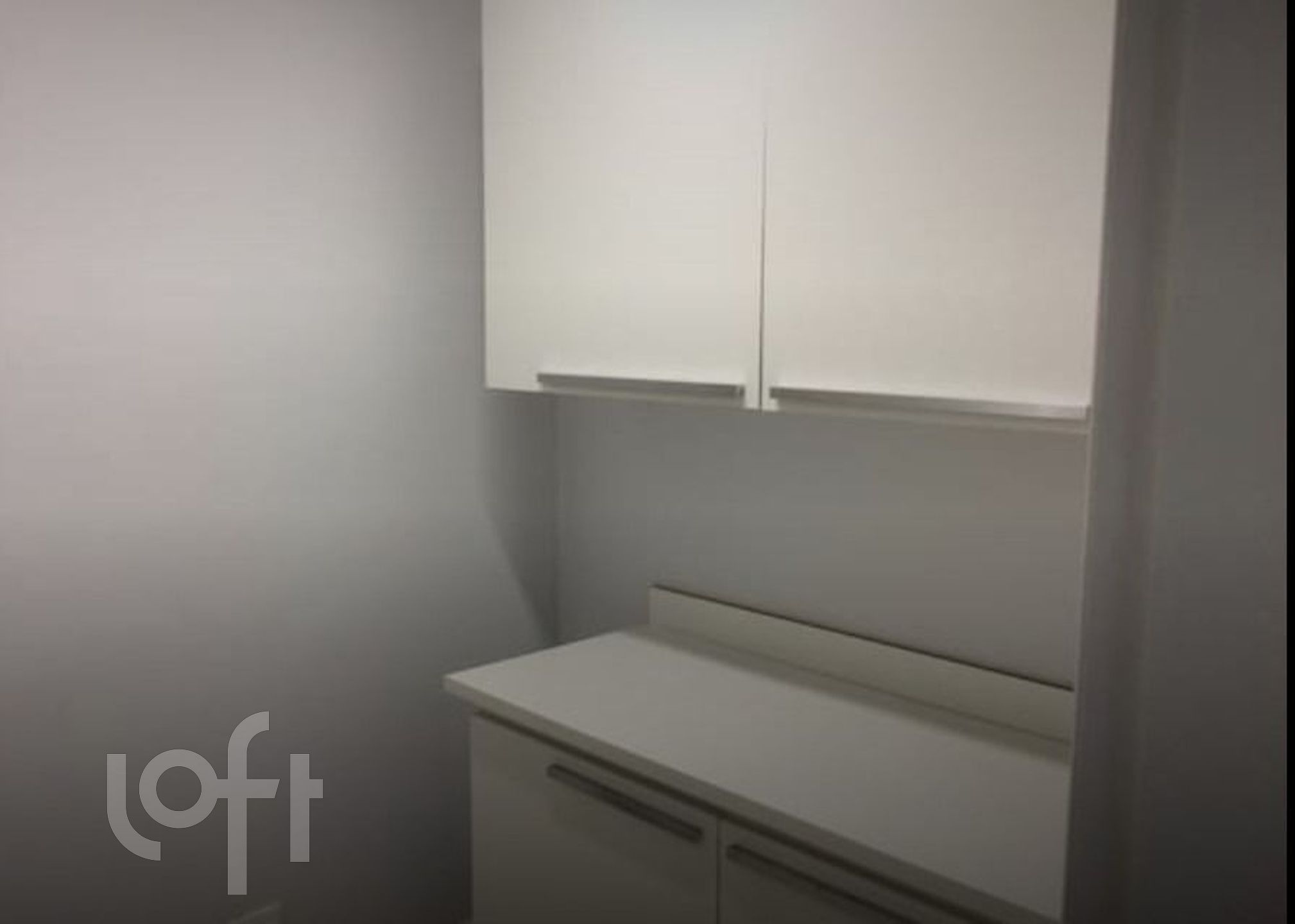 Apartamento à venda com 3 quartos, 115m² - Foto 5